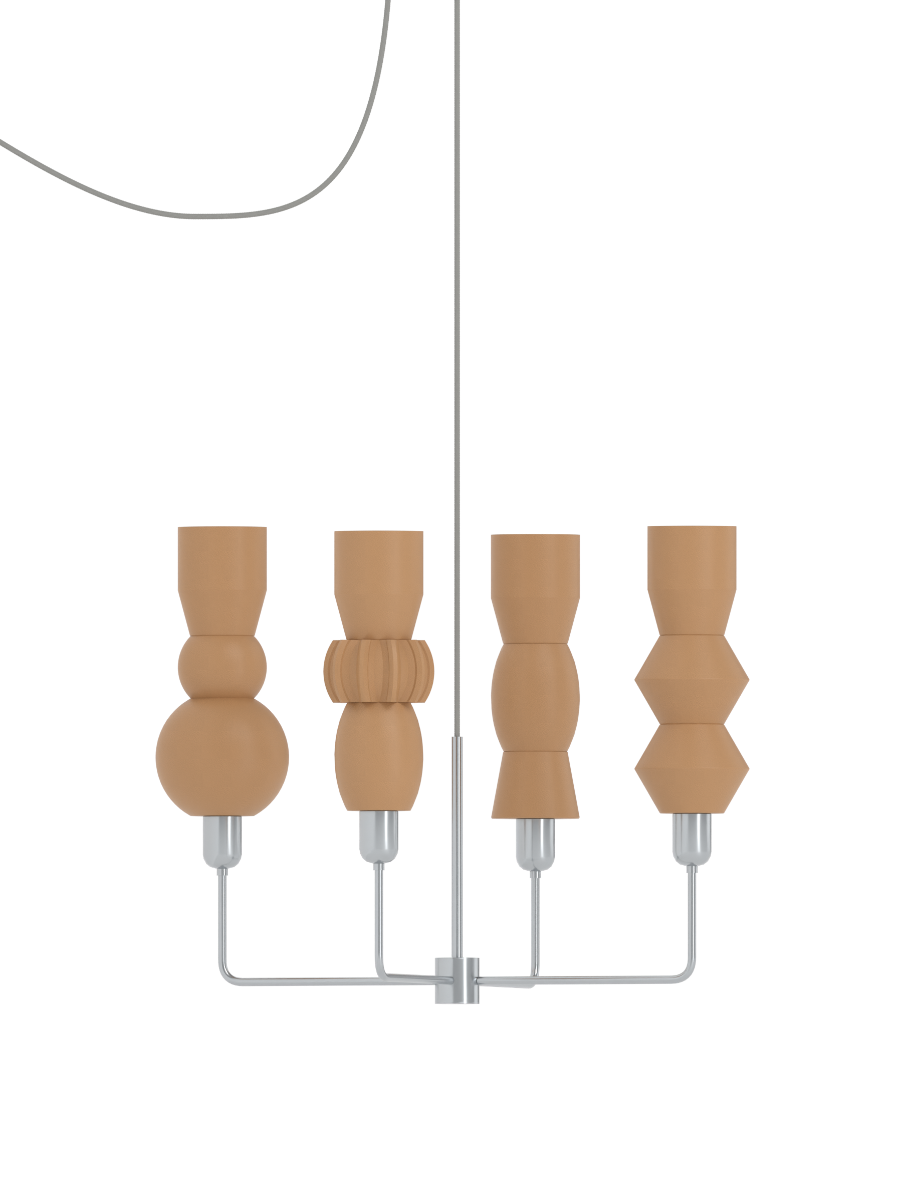 cord-auburn--fil_frosted_brown--nickel--plugin--physical-r5--off.png