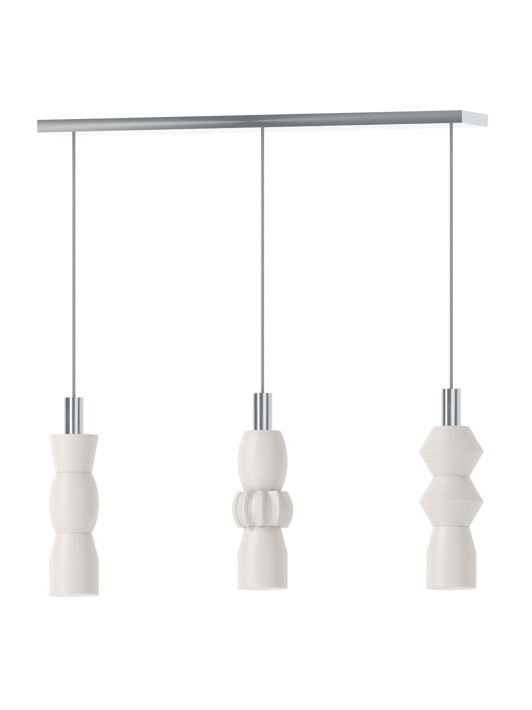 cord-runway-3--fil_m_canvas--nickel--hardwired--physical-r2--off.png