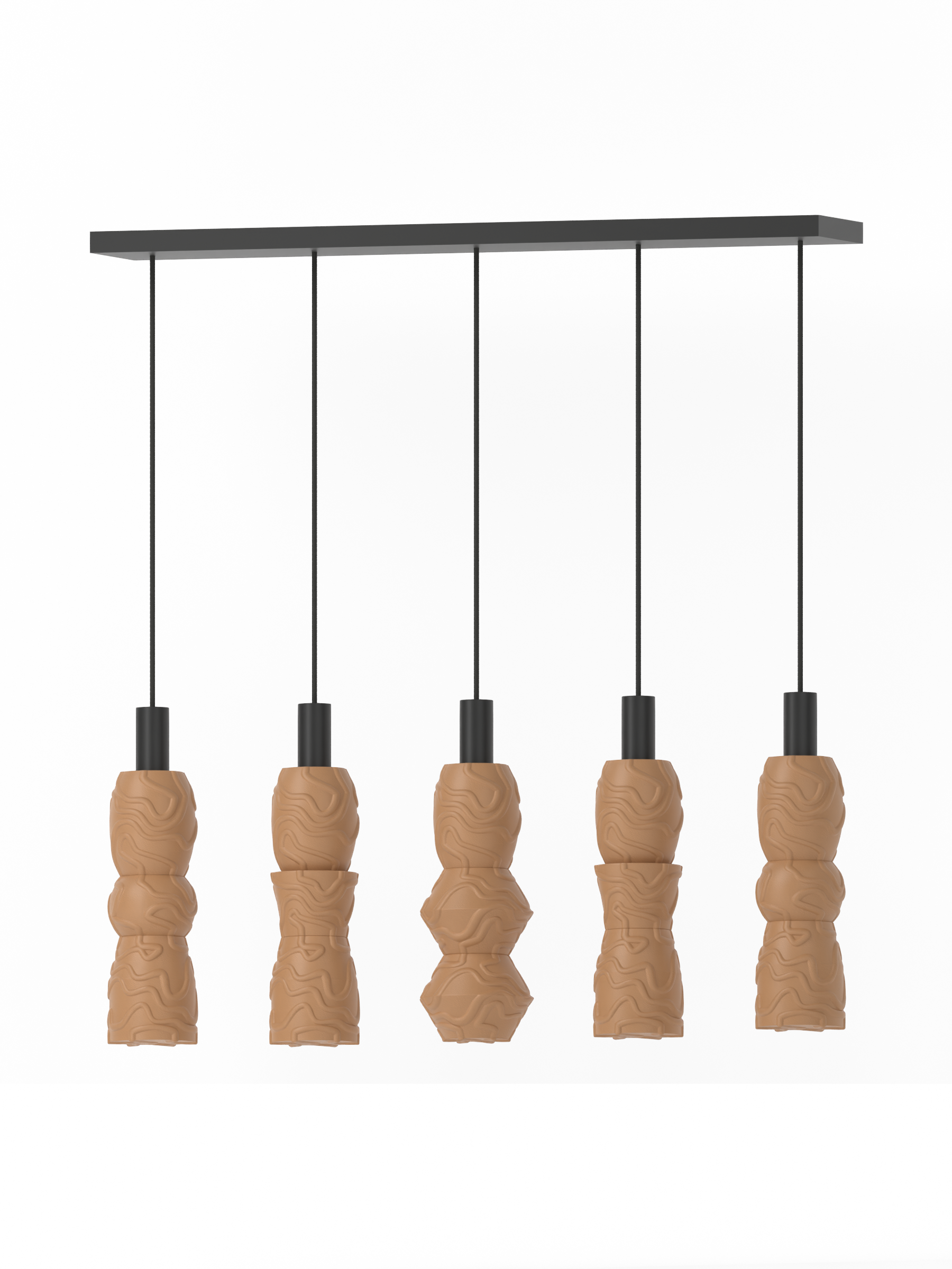 carried-away-runway-5--fil_frosted_brown--black--hardwired--off.png