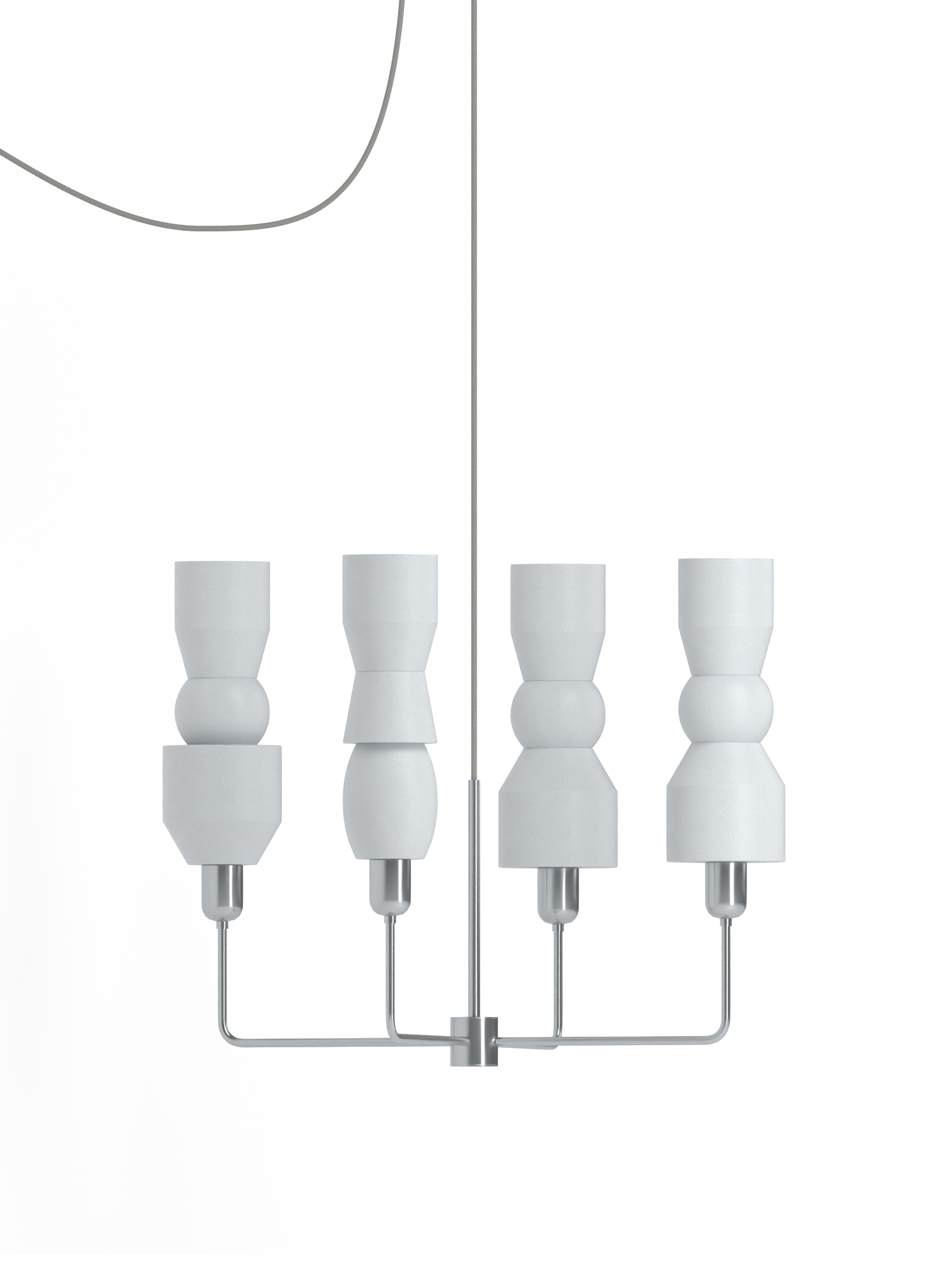 major-auburn--fil_m_lightgray--nickel--plugin--off.png