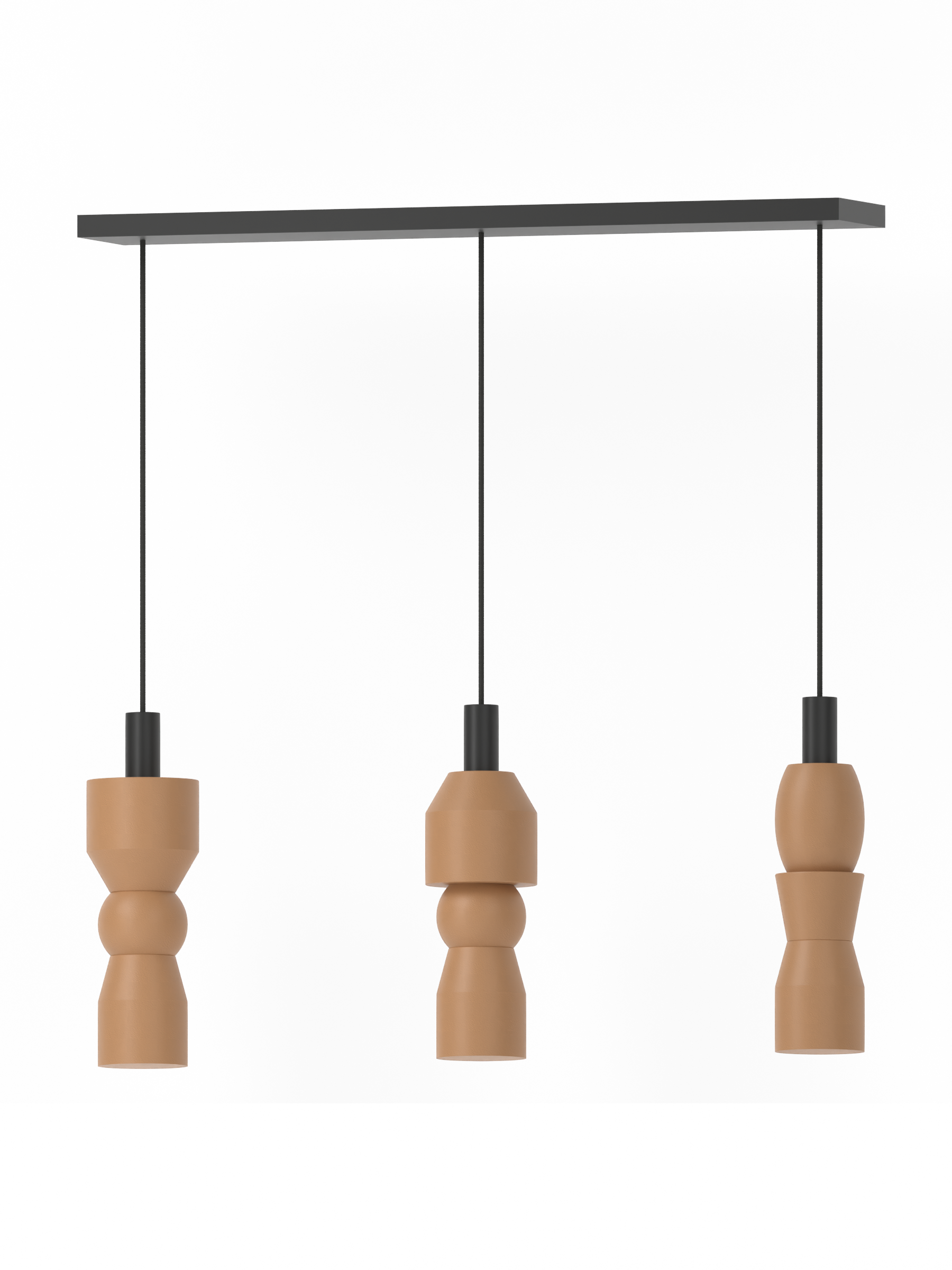 major-runway-3--fil_frosted_brown--black--hardwired--off.png
