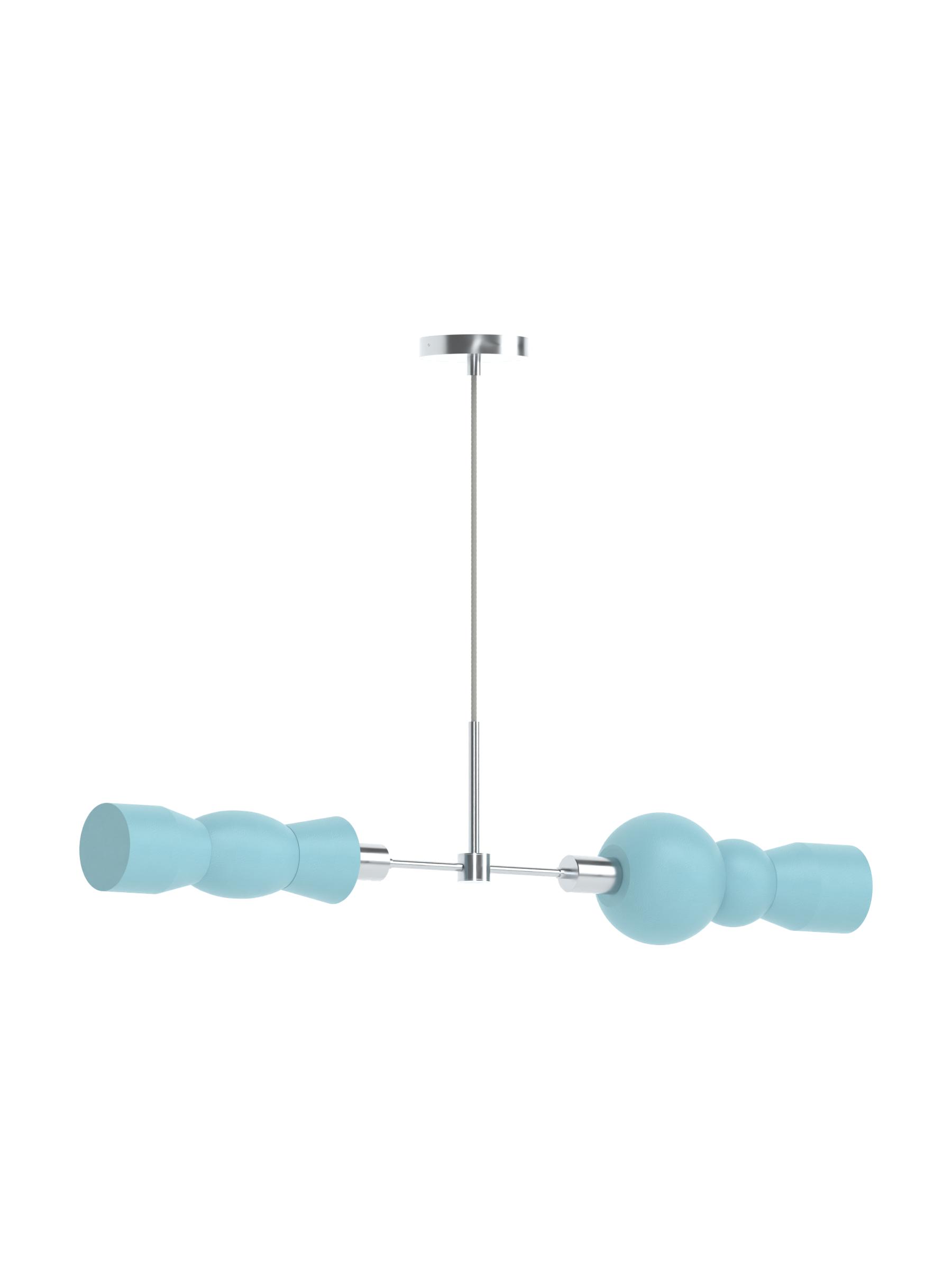 cord-eavesdropper--fil_iceblue--nickel--hardwired--physical-r2--off.png