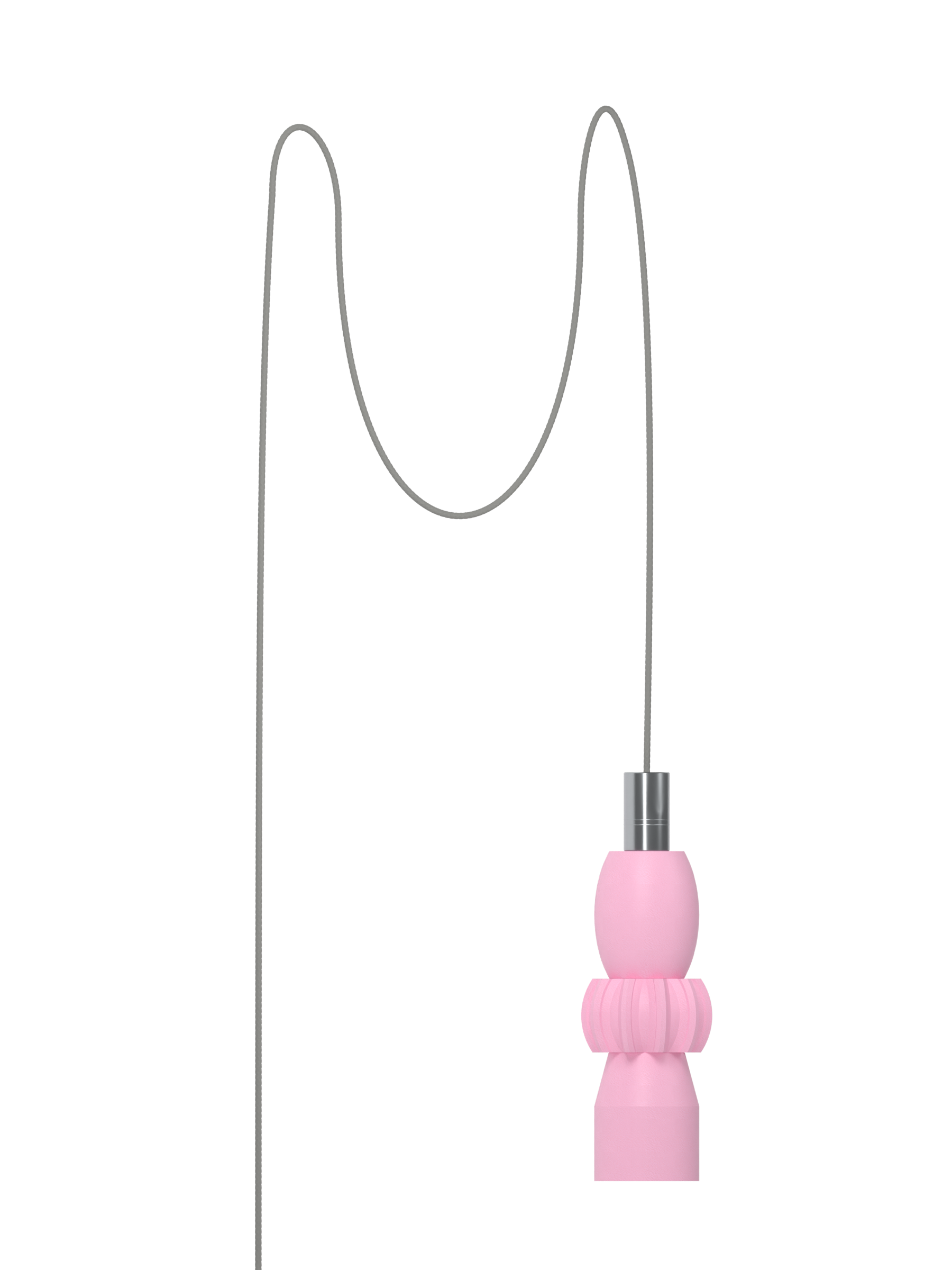 cord-quiche--fil_sakura--nickel--plugin--physical-r2--off.png