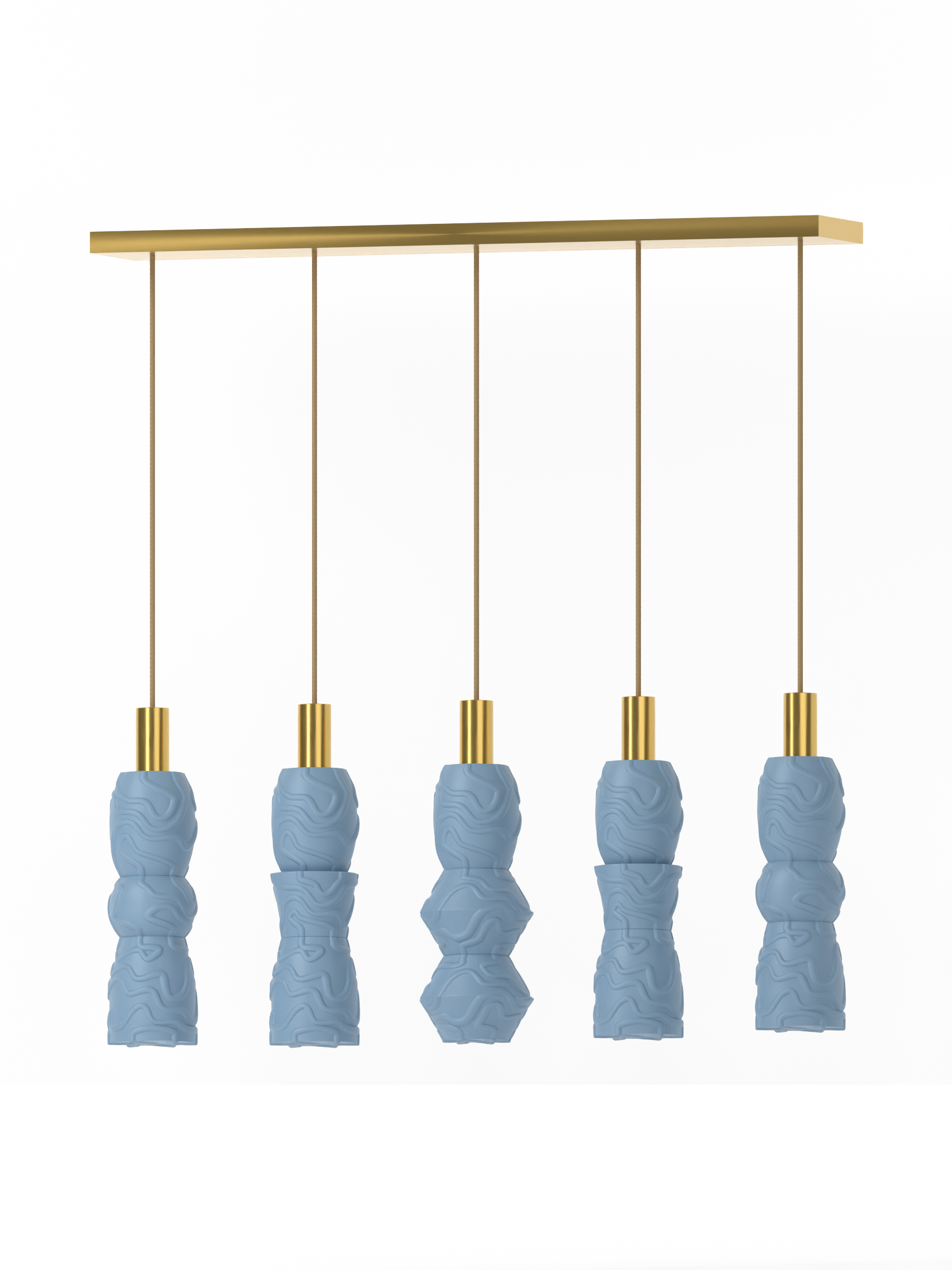 carried-away-runway-5--fil_m_twill--brass--hardwired--off.png