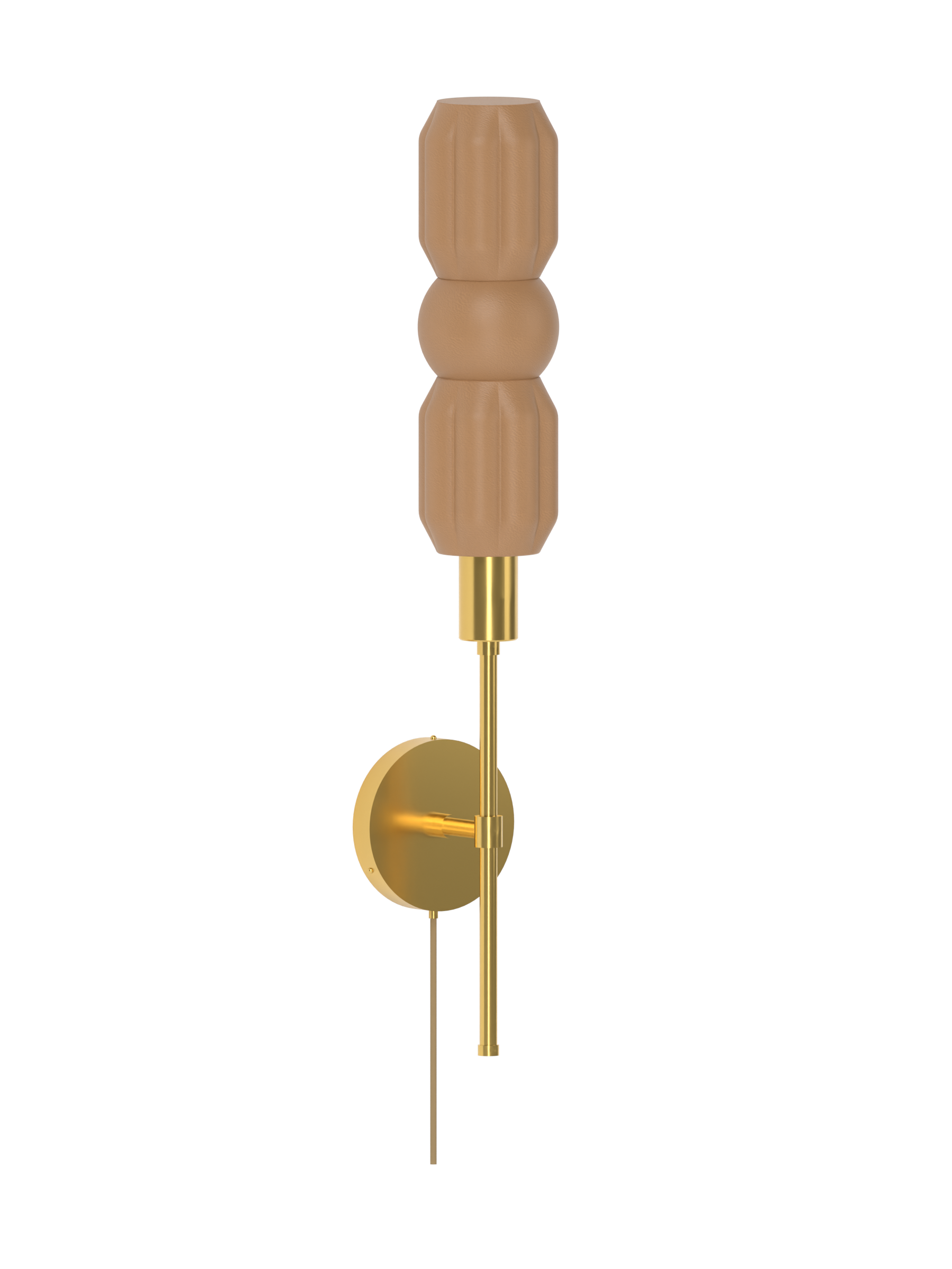 elaine-wallflower--fil_frosted_brown--brass--plugin--physical-r2--off.png