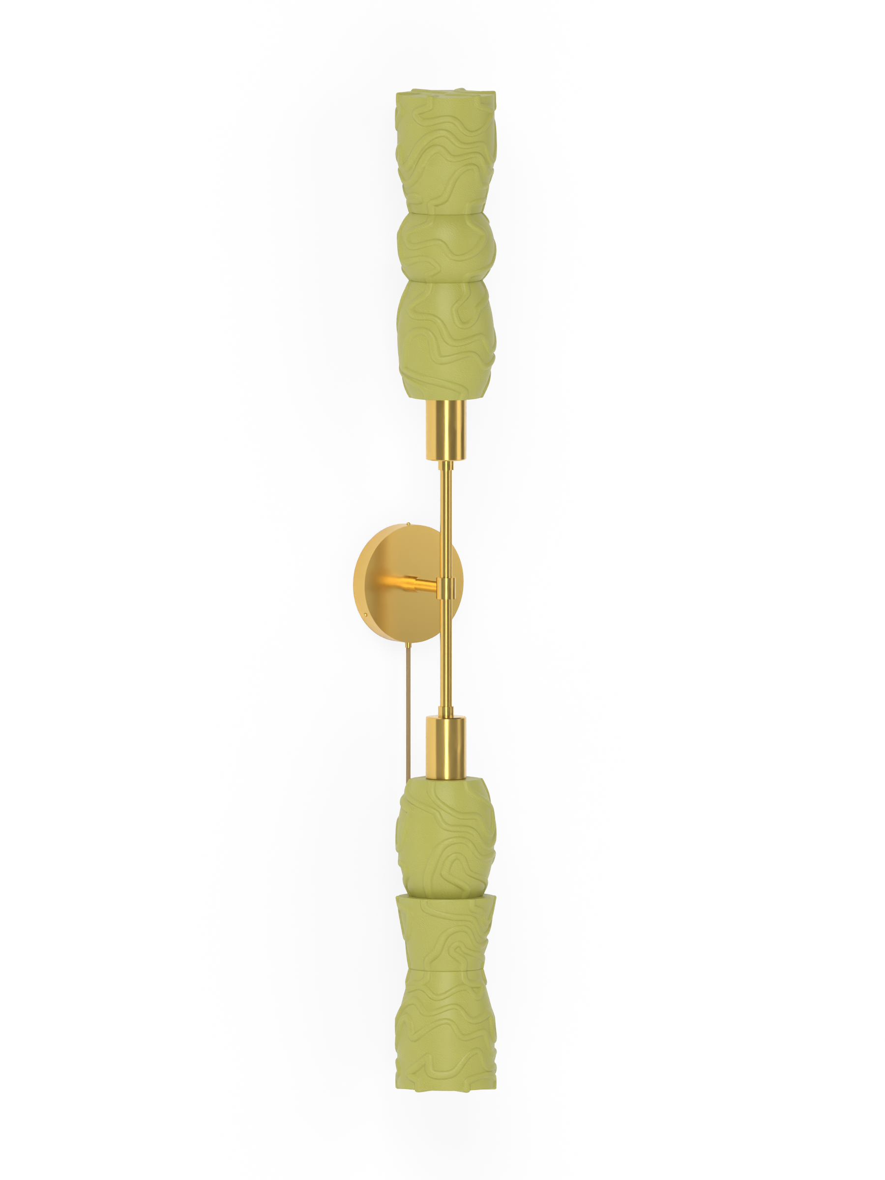 carried-away-plus-one--fil_m_monk--brass--plugin--off.png