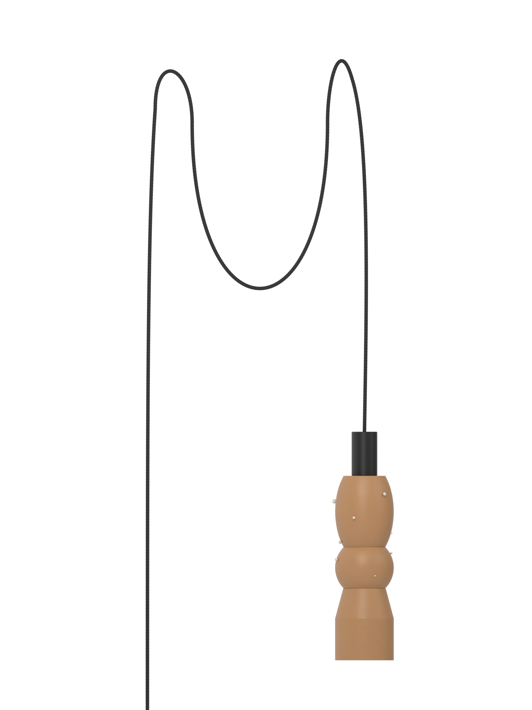 scar-quiche--fil_frosted_brown--black--plugin--physical-r2--off.png
