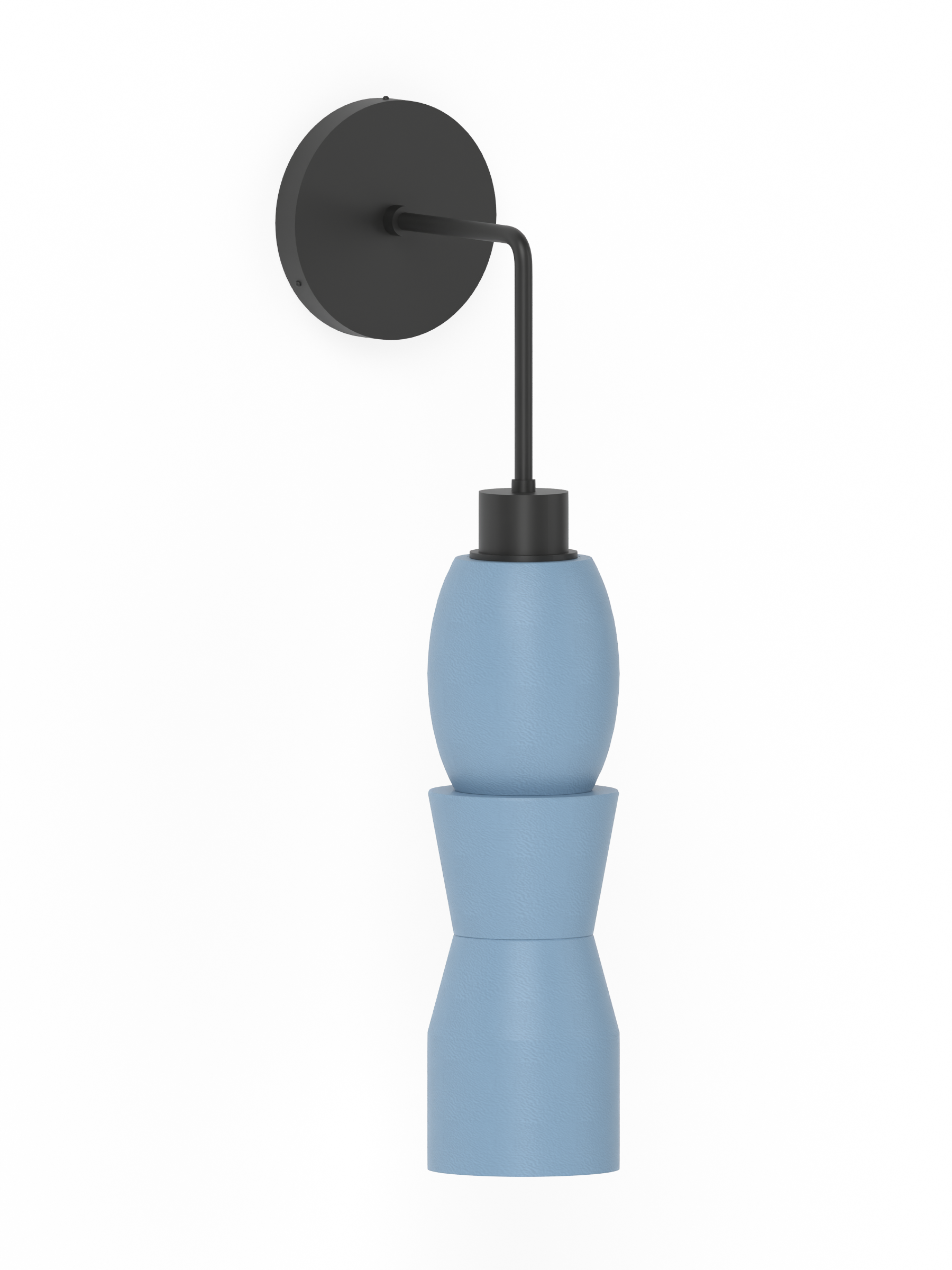 major-drop-out--fil_m_twill--black--hardwired--off.png