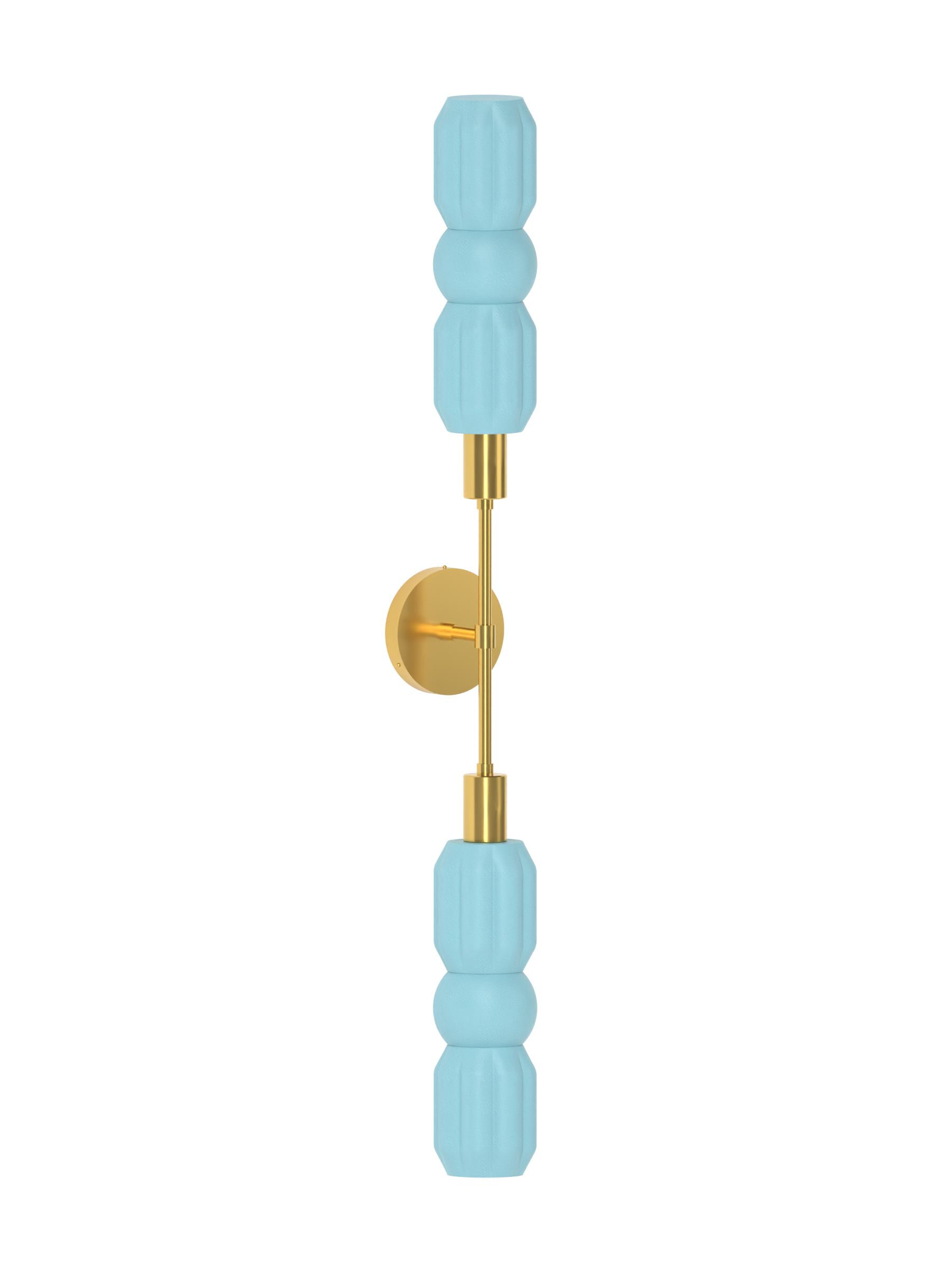 elaine-plus-one--fil_iceblue--brass--hardwired--physical-r2--off.png