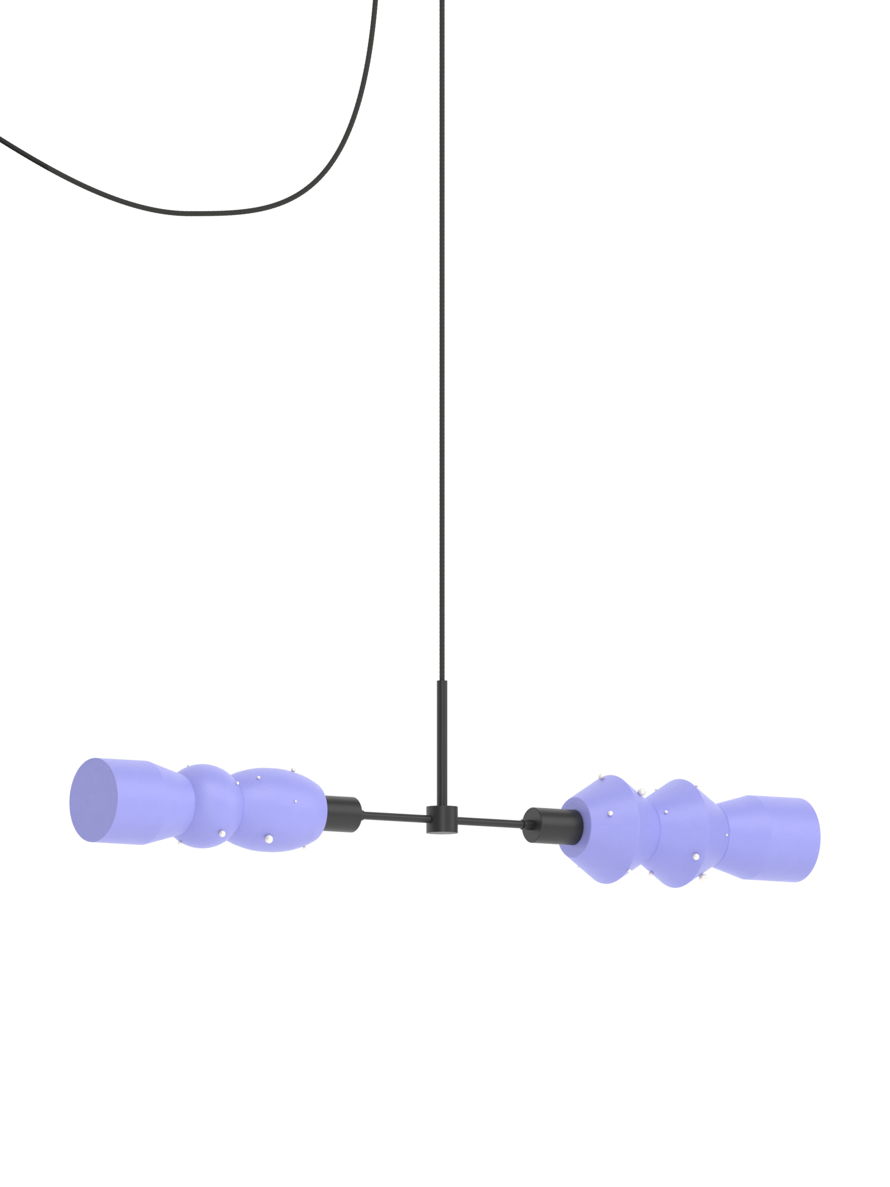 scar-eavesdropper--fil_lilac--black--plugin--physical-r2--off.png