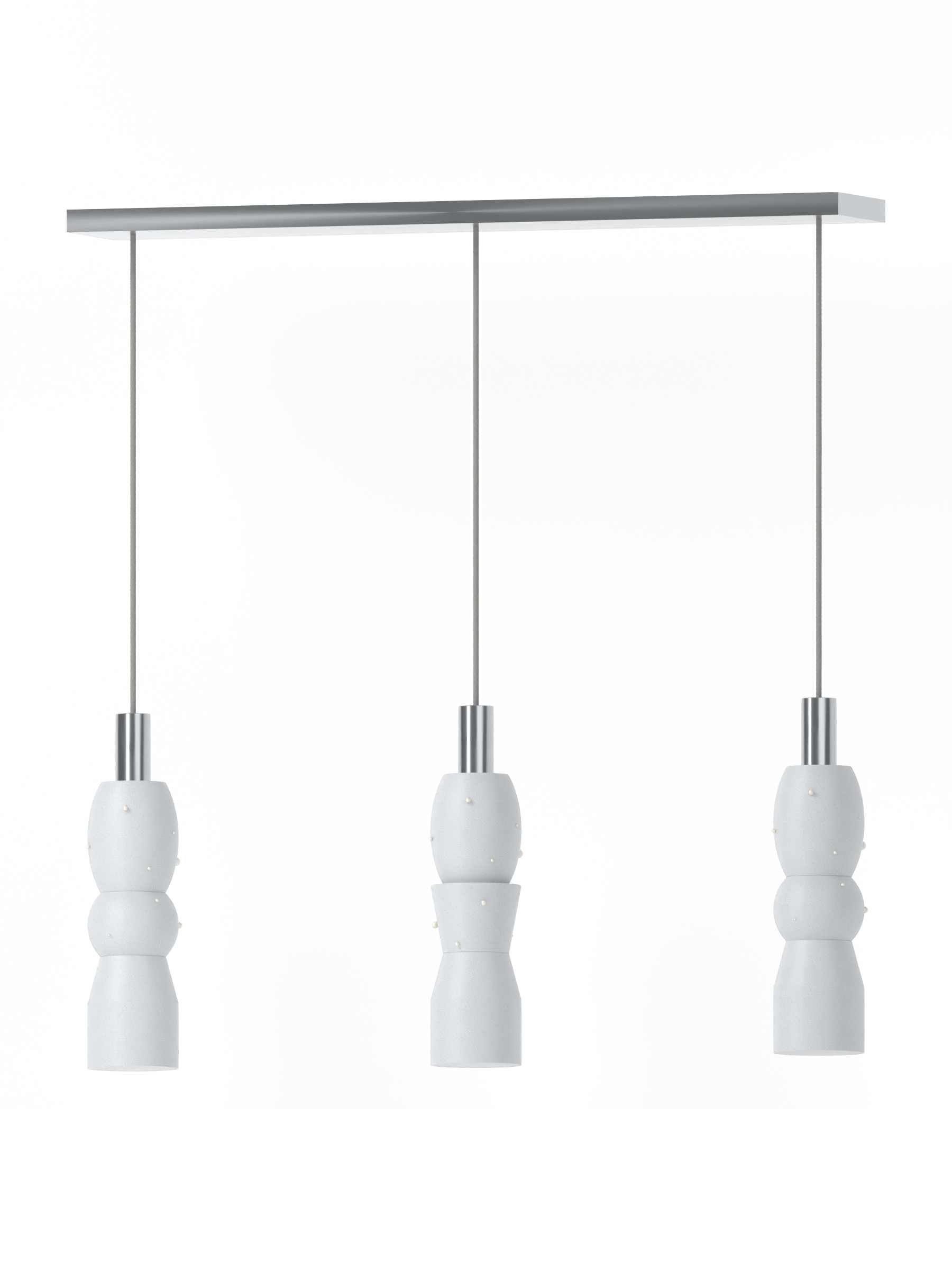 guest-star-runway-3--fil_m_lightgray--nickel--hardwired--off.png