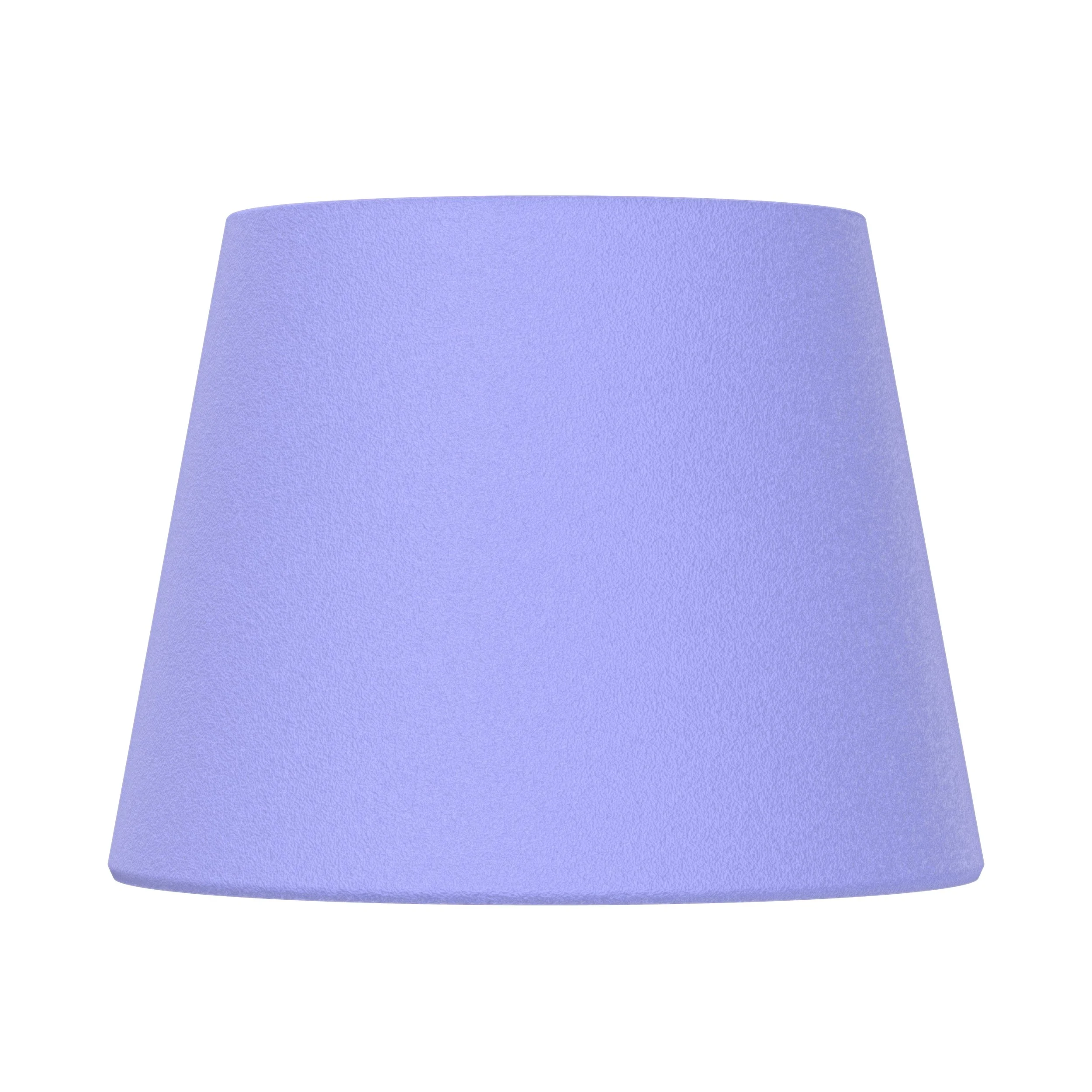 01__shape-hennin__fil_lilac__off__.jpg
