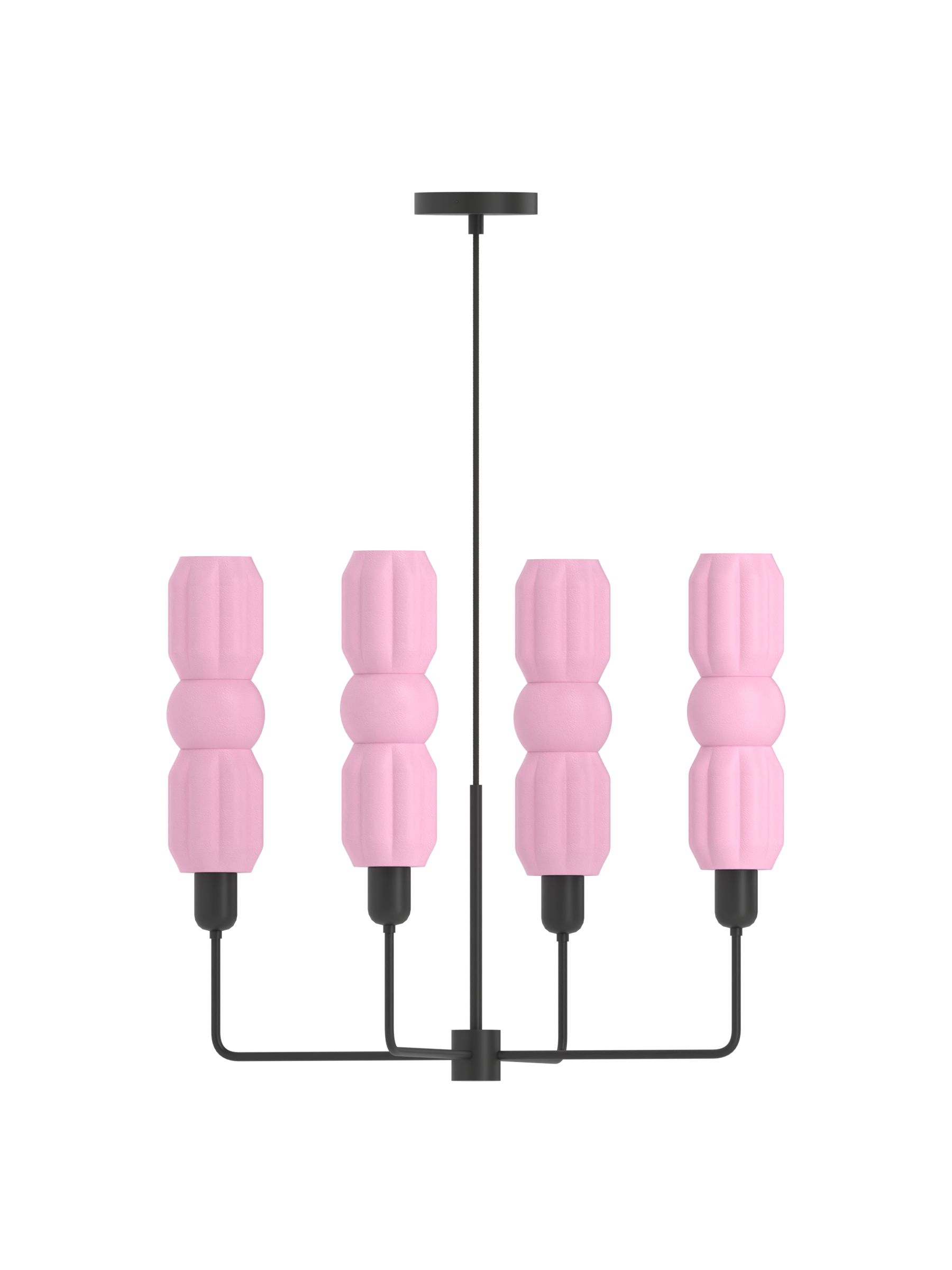 elaine-auburn--fil_sakura--black--hardwired--physical-r2--off.png
