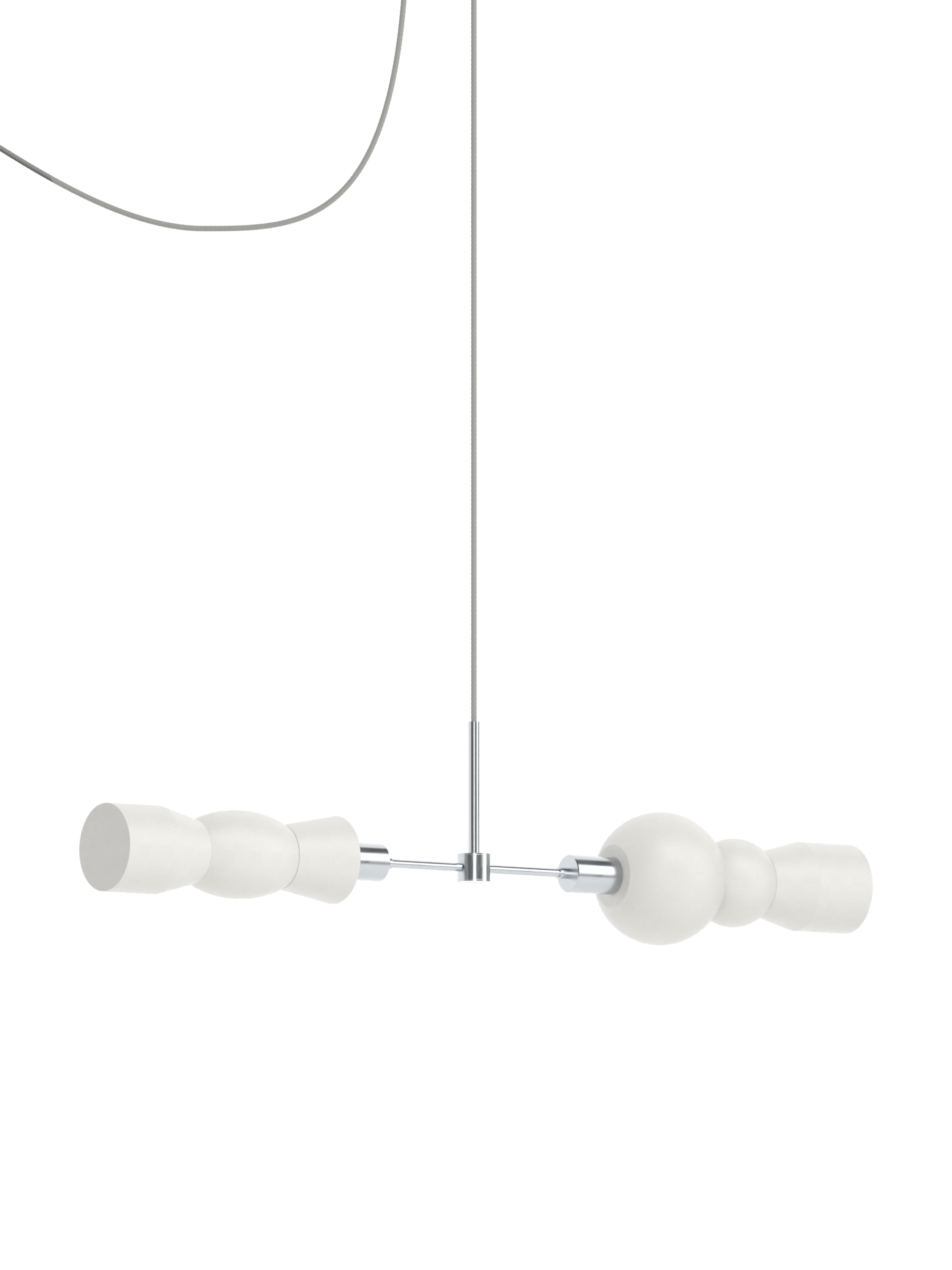 cord-eavesdropper--fil_m_white--nickel--plugin--physical-r2--off.png