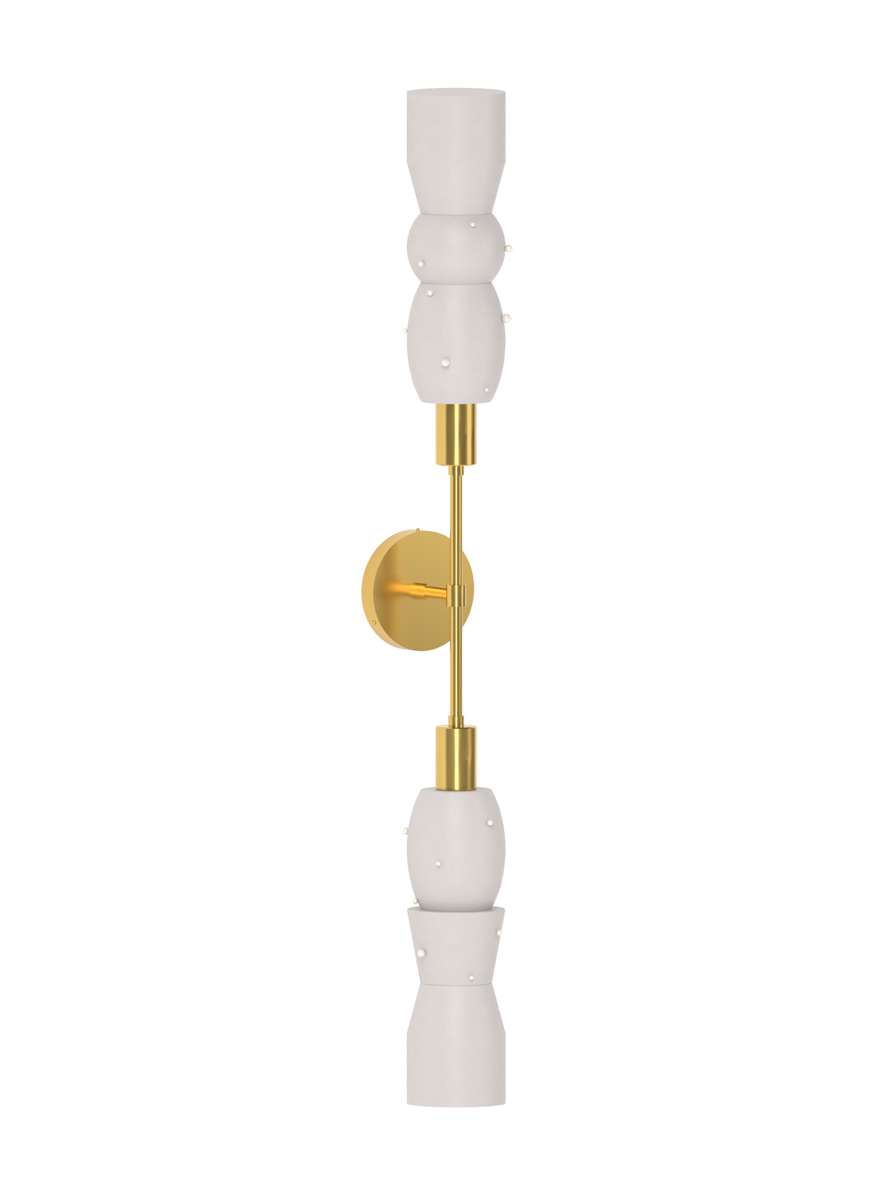 guest-star-plus-one--fil_m_canvas--brass--hardwired--physical-r2--off.png