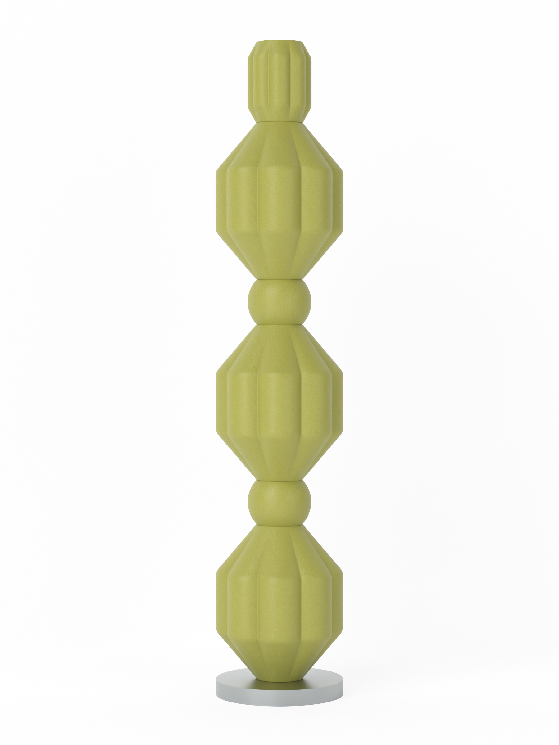 pink-totem-lamp-elaine-brass--fil_m_monk--nickel--plugin--off.png