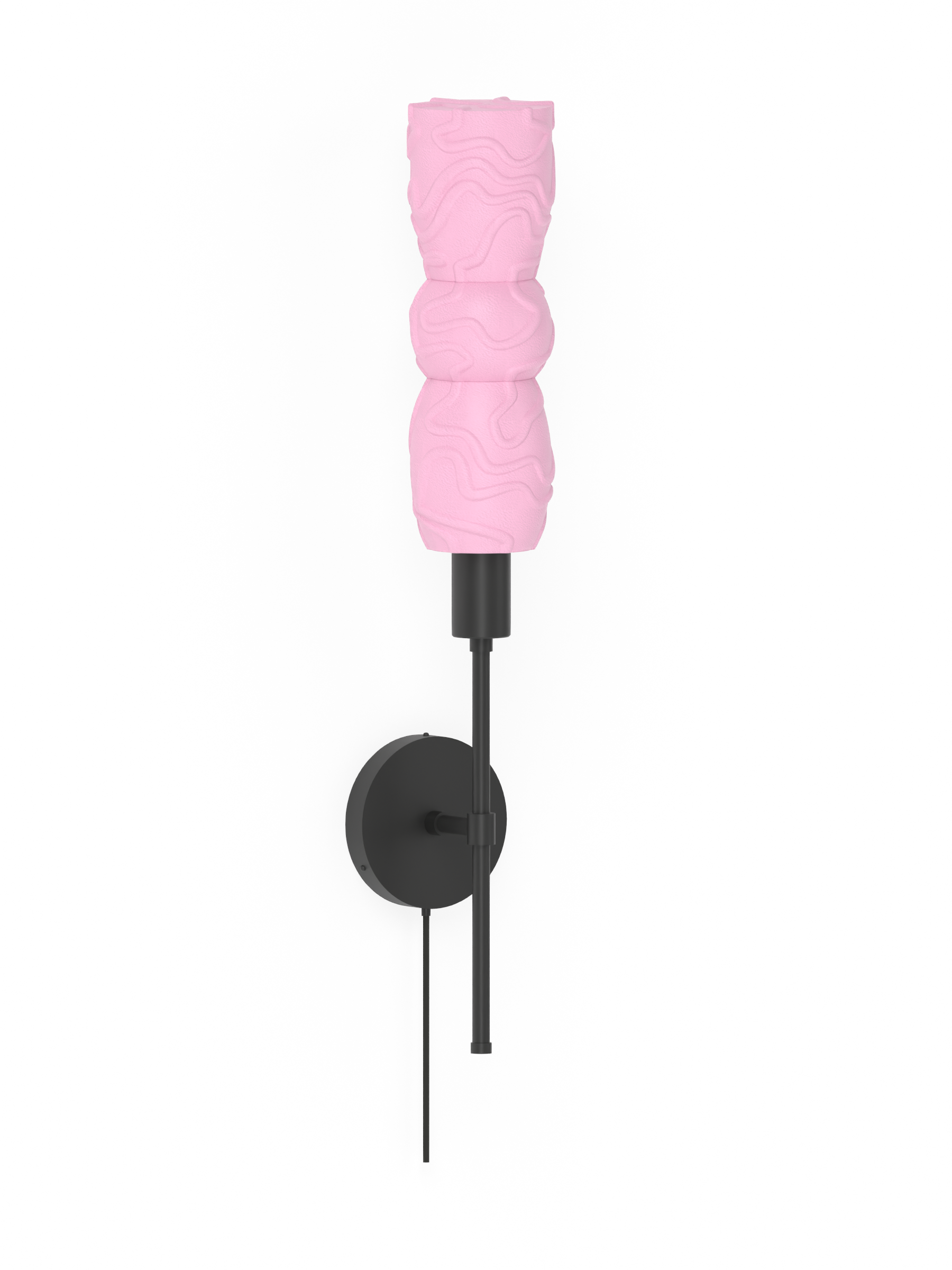 carried-away-wallflower--fil_sakura--black--plugin__off__2026-10-20.png