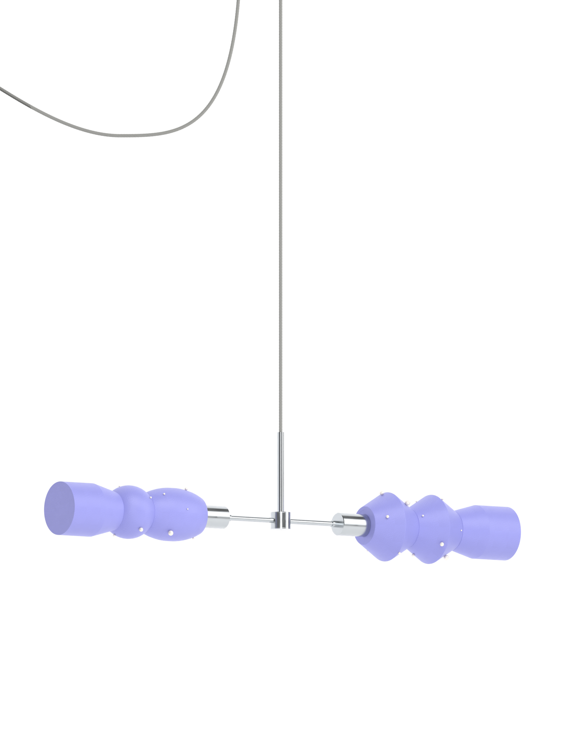 scar-eavesdropper--fil_lilac--nickel--plugin--physical-r2--off.png
