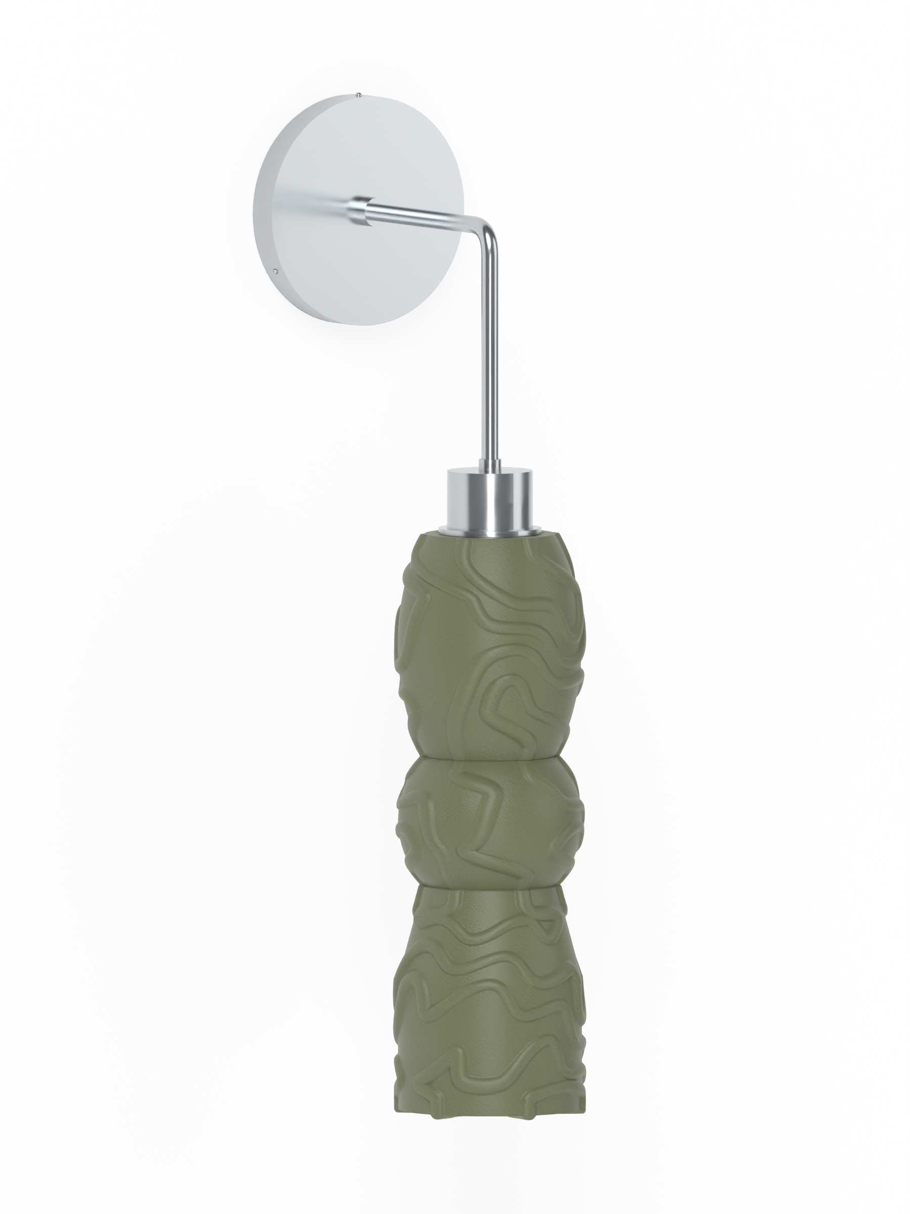 carried-away-drop-out--fil_darkgreen--nickel--hardwired--off.png