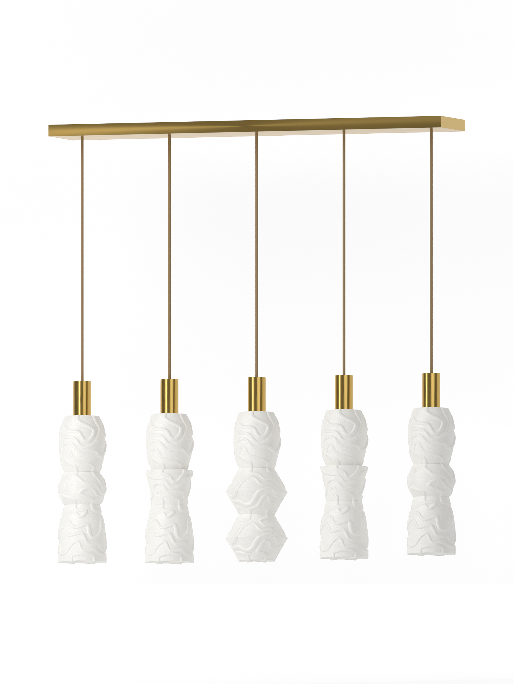 carried-away-runway-5--fil_m_white--brass--hardwired--off.png