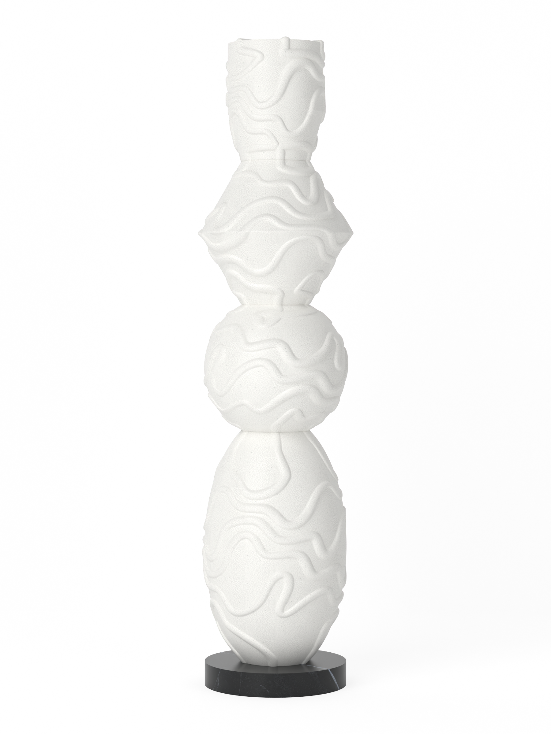 carried-away--fil_m_white--black-marble--plugin__off__2026-10-21.png
