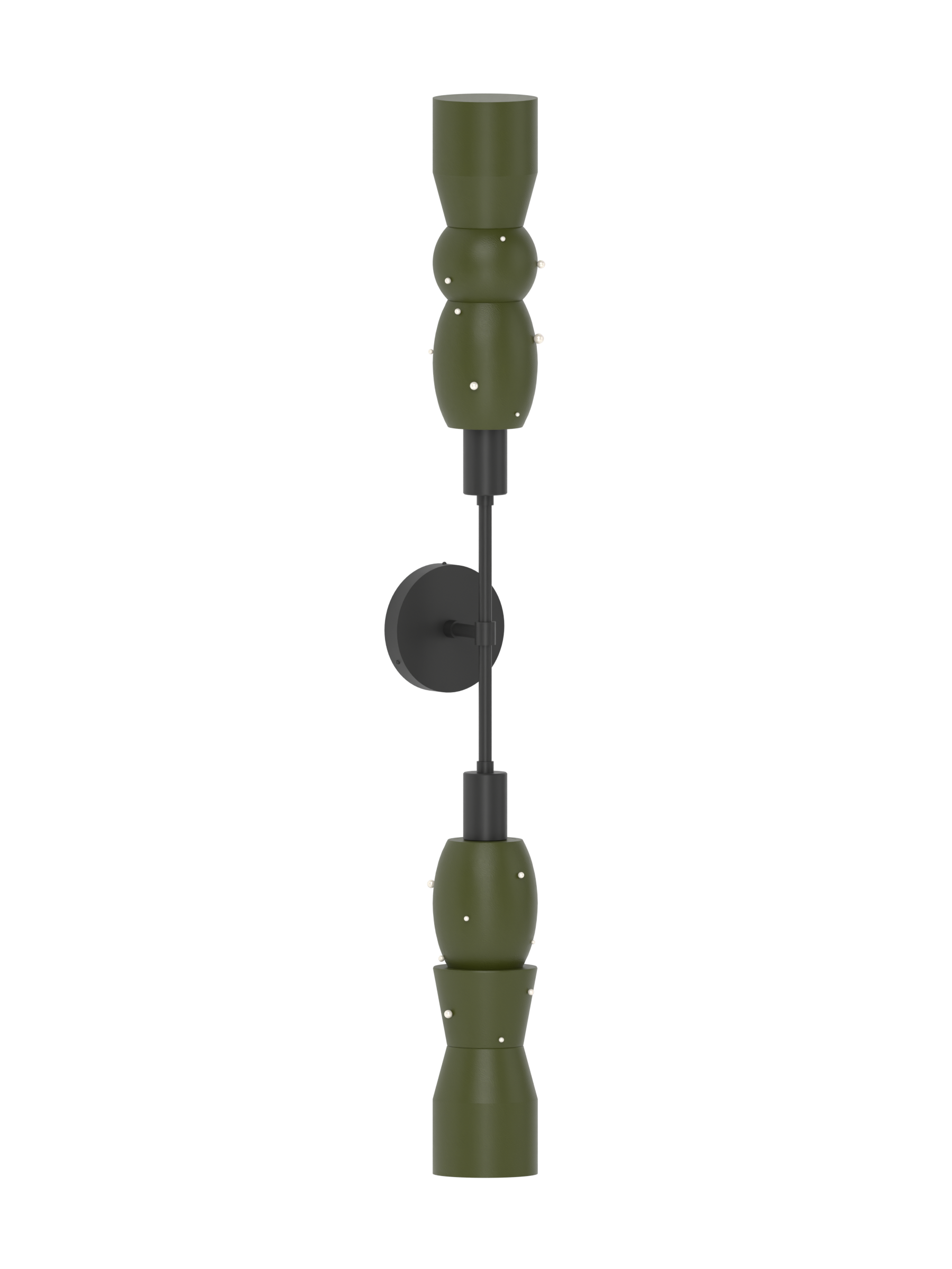 guest-star-plus-one--fil_darkgreen--black--hardwired--physical-r2--off.png