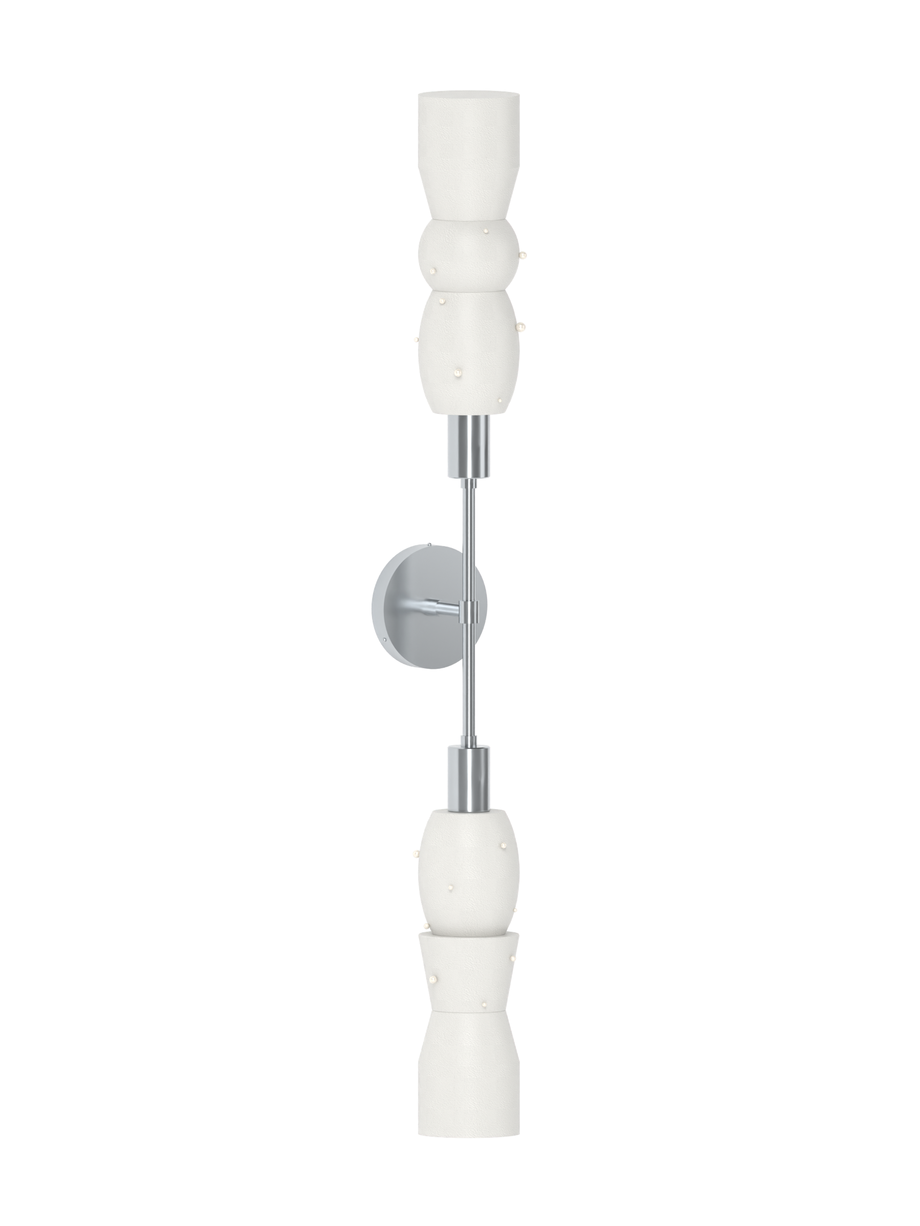 guest-star-plus-one--fil_m_white--nickel--hardwired--physical-r2--off.png