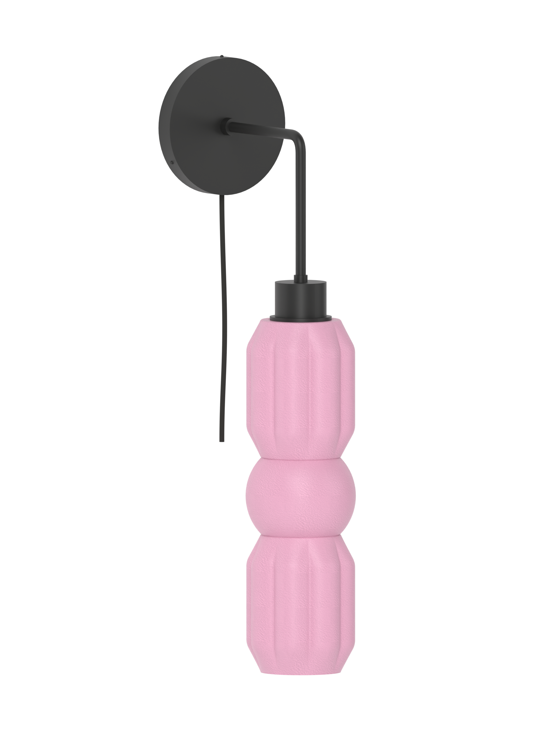 elaine-drop-out--fil_sakura--black--plugin--physical-r2--off.png