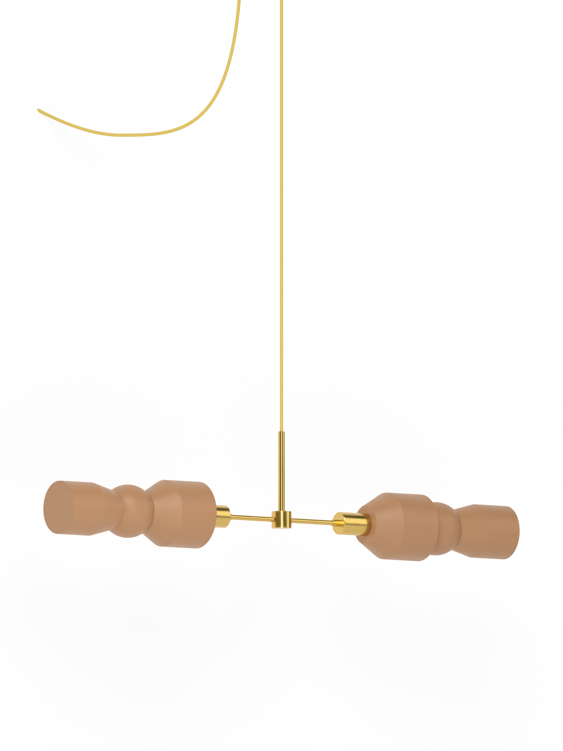 major-eavesdropper--fil_frosted_brown--brass--plugin--off.png