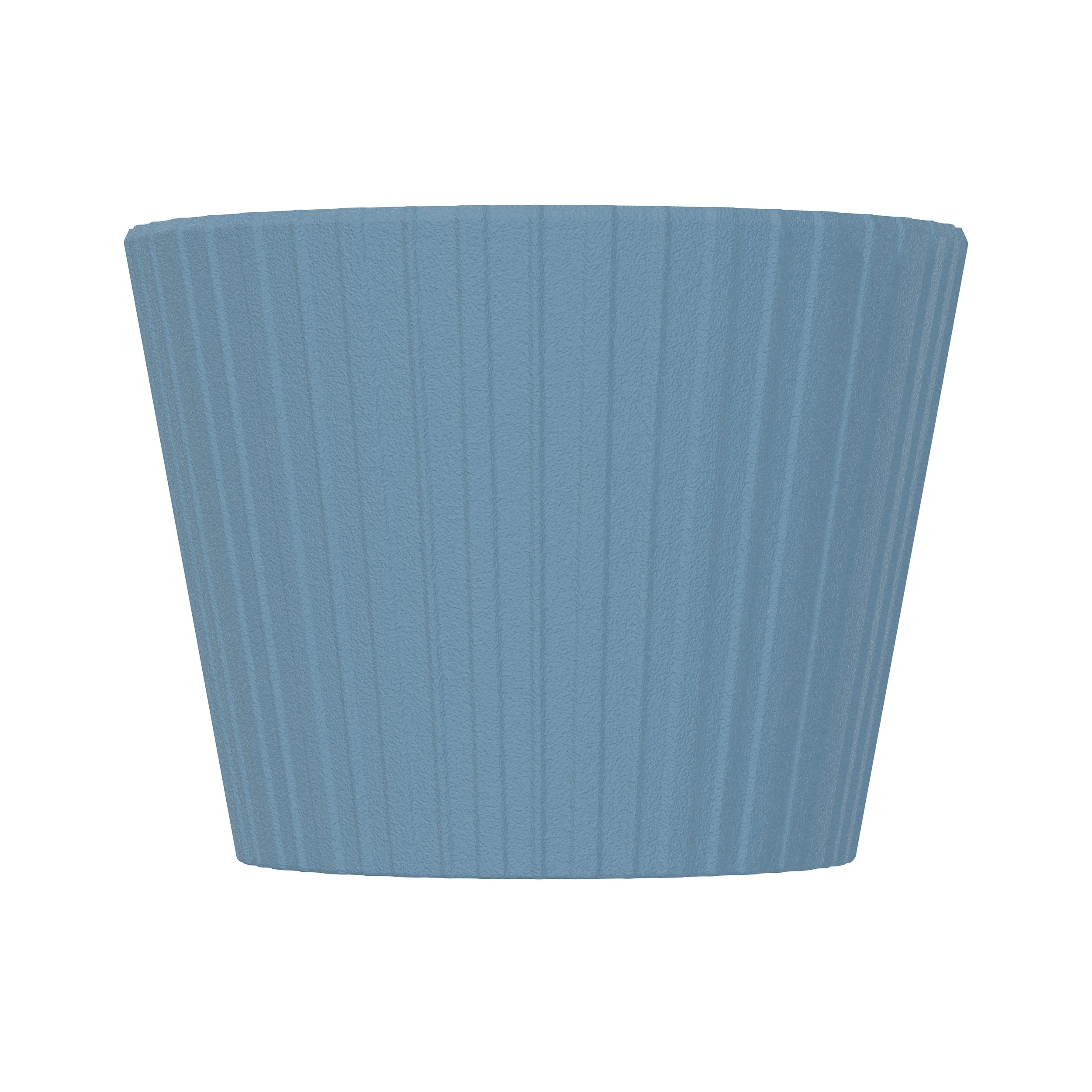 01__shape-pinstripe-cuff__fil_m_twill__off__.jpg