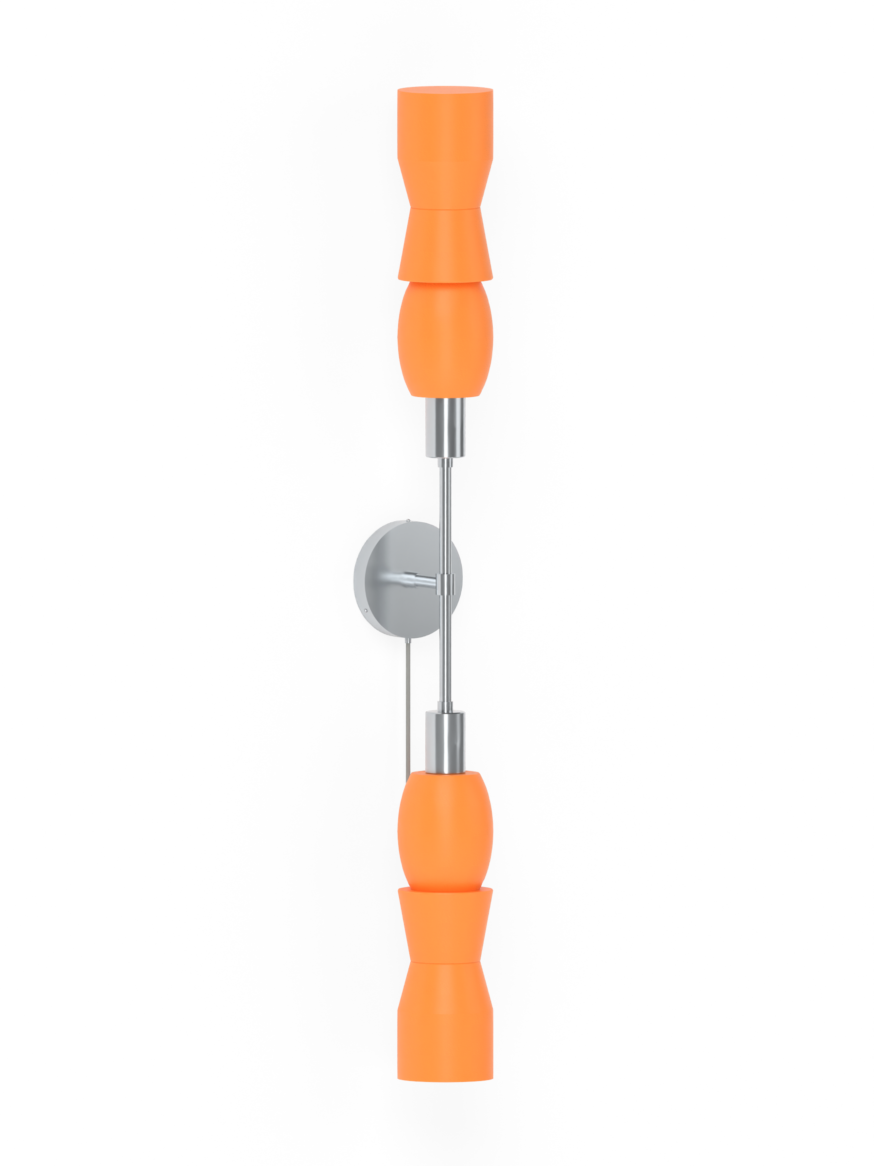 major-plus-one--fil_orange--nickel--plugin--off.png