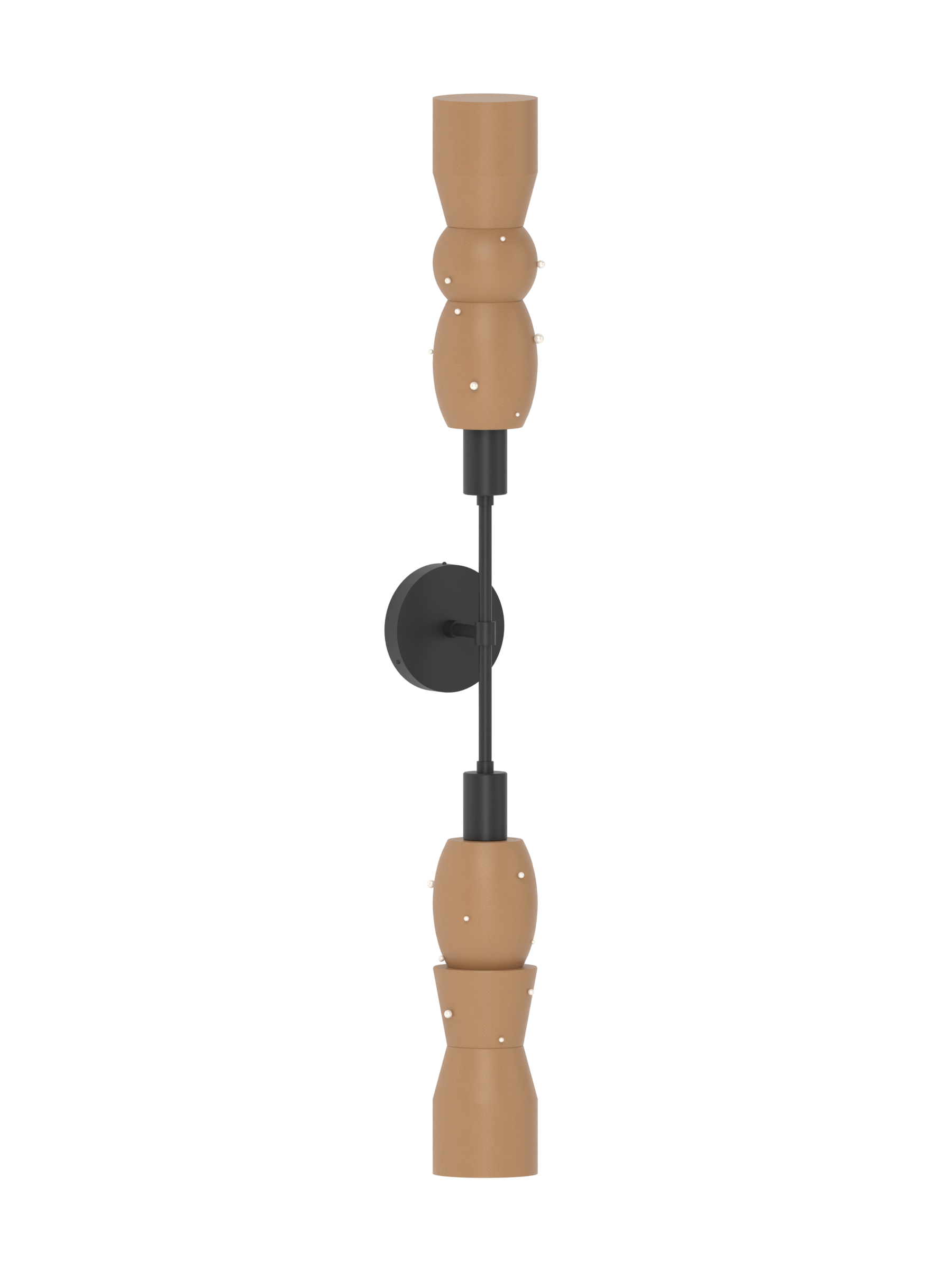 scar-plus-one--fil_frosted_brown--black--hardwired--physical-r2--off.png