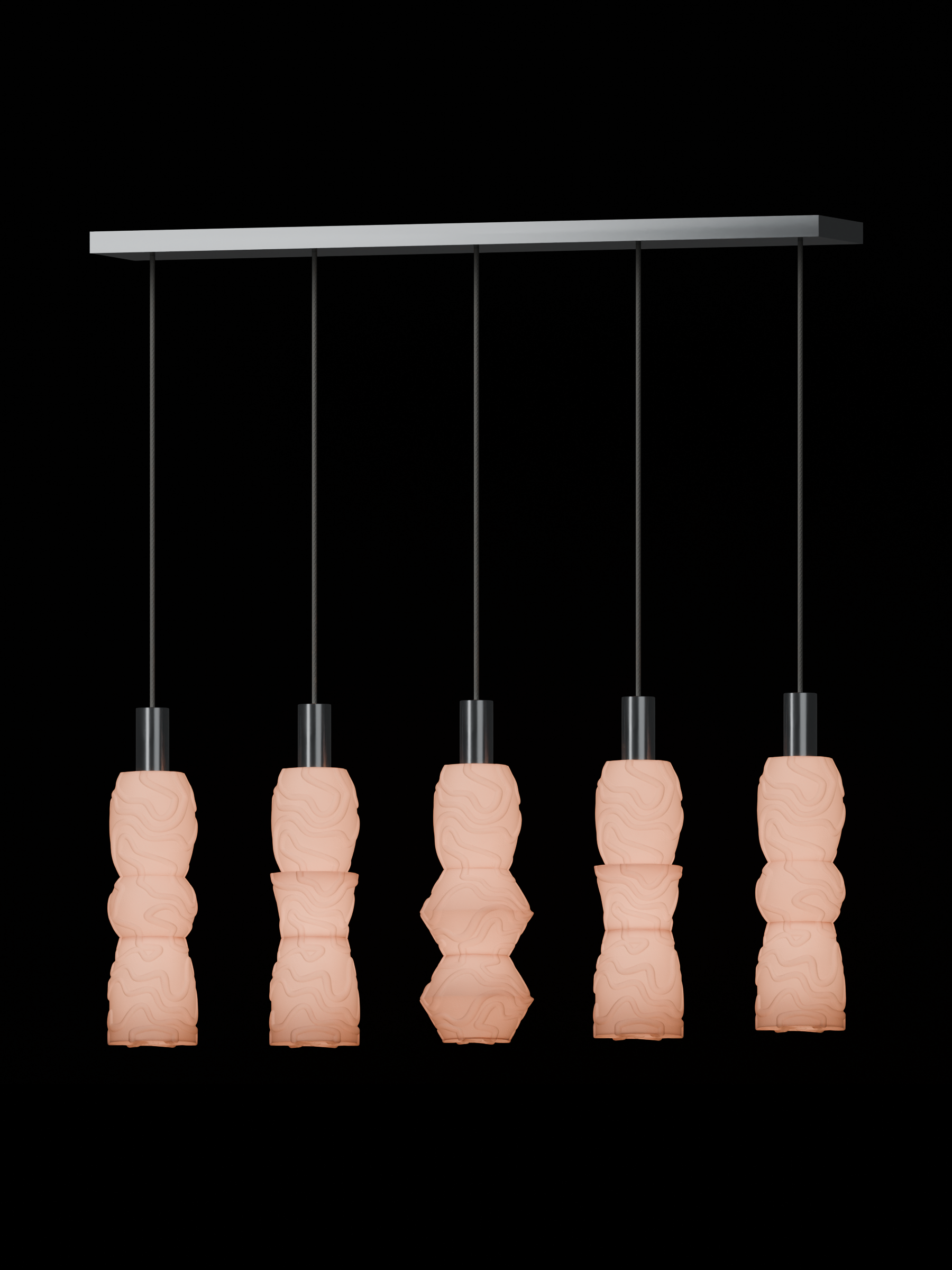 carried-away-runway-5--fil_m_canvas--nickel--hardwired--on.png