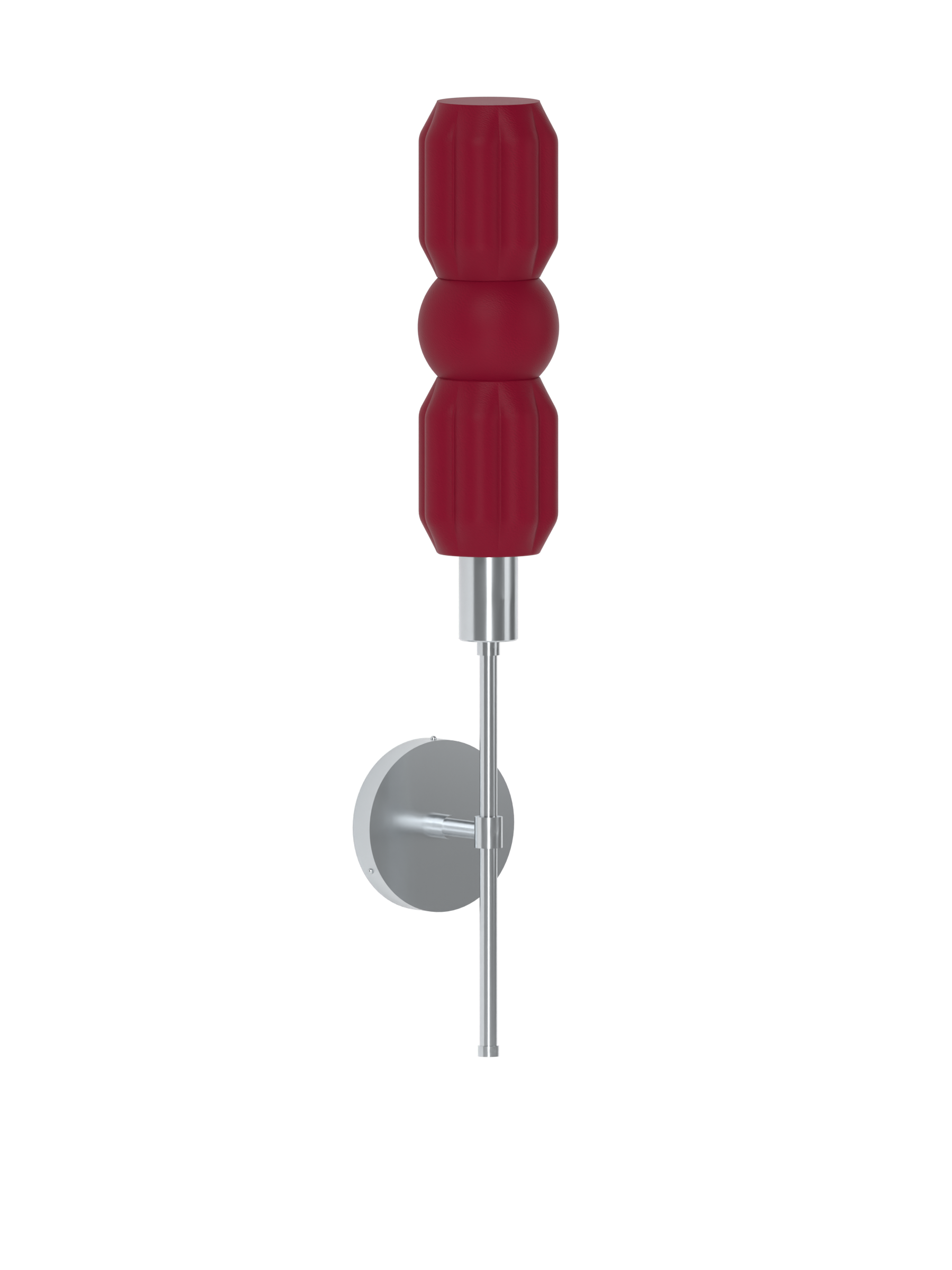 elaine-wallflower--fil_m_cordovan--nickel--hardwired--physical-r2--off.png