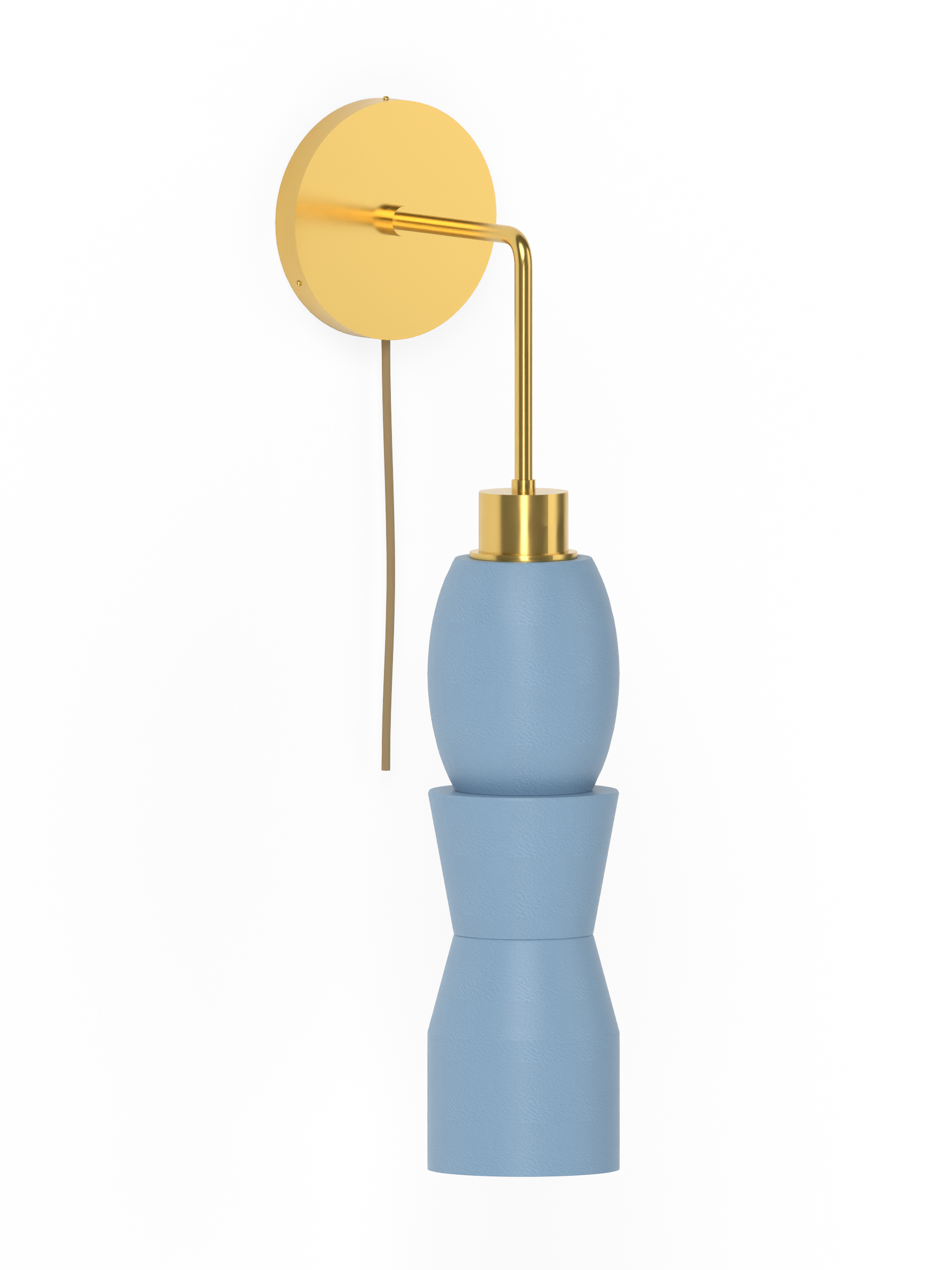 major-drop-out--fil_m_twill--brass--plugin--off.png