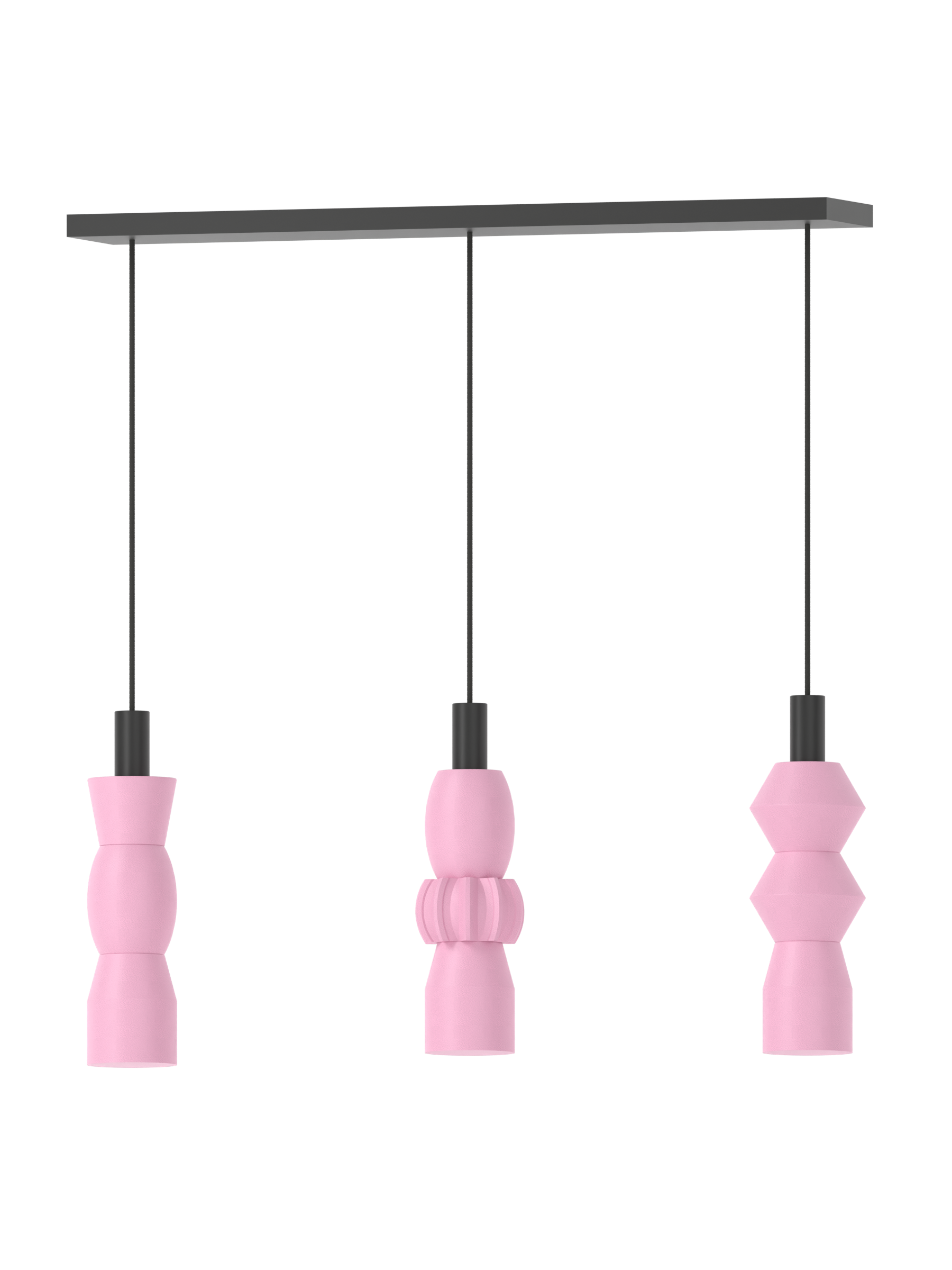 cord-runway-3--fil_sakura--black--hardwired--physical-r2--off.png