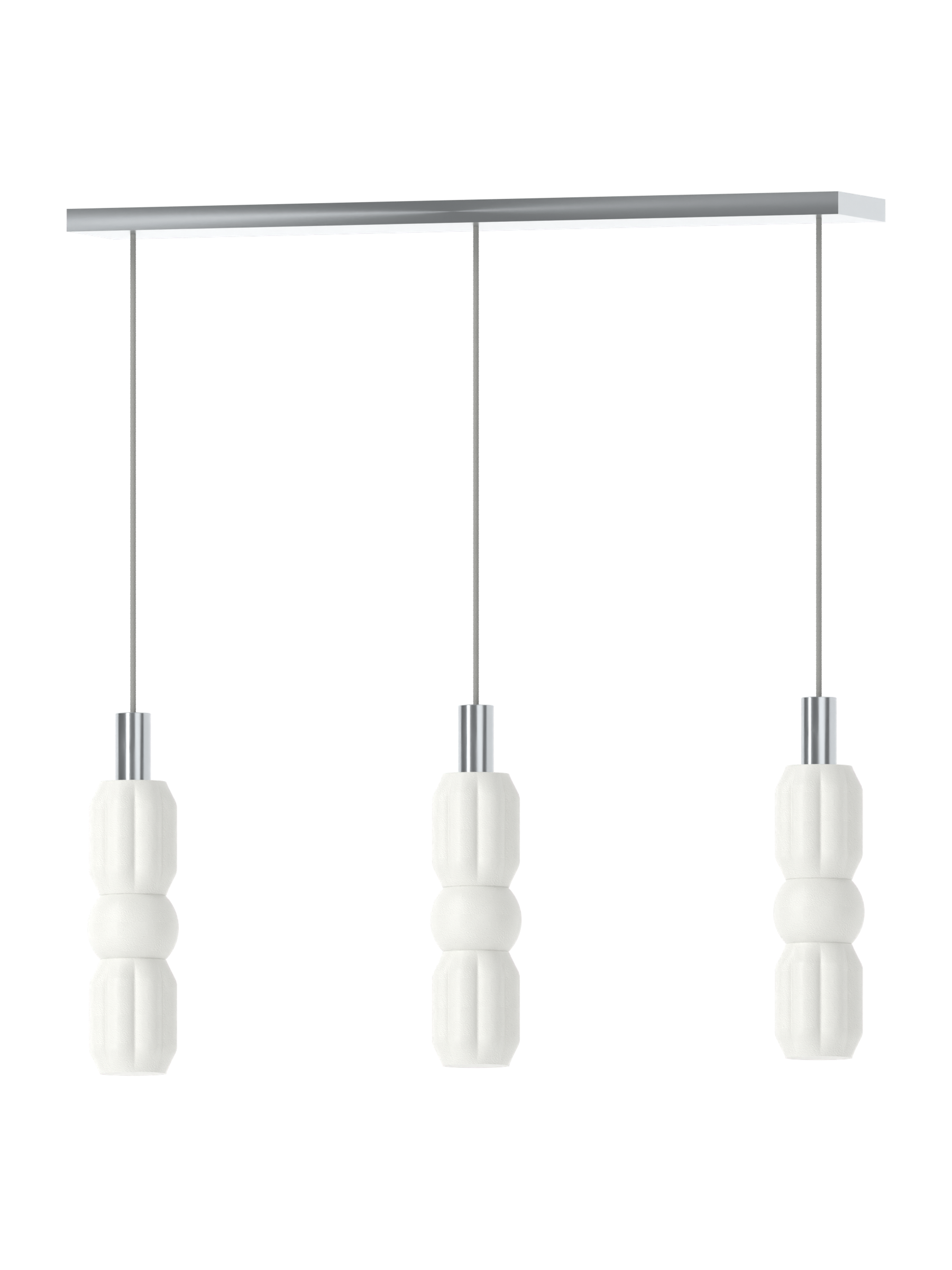 elaine-runway-3--fil_m_white--nickel--hardwired--physical-r2--off.png