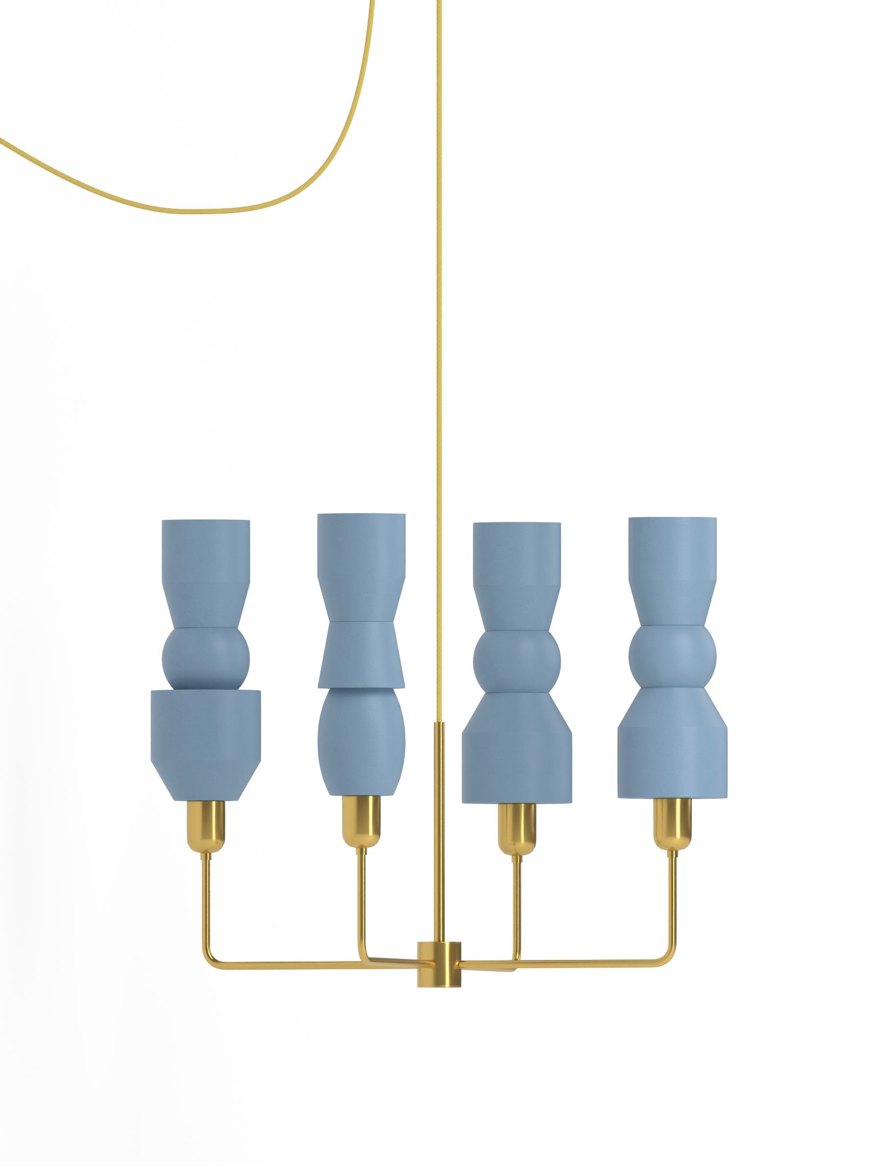 major-auburn--fil_m_twill--brass--plugin--off.png