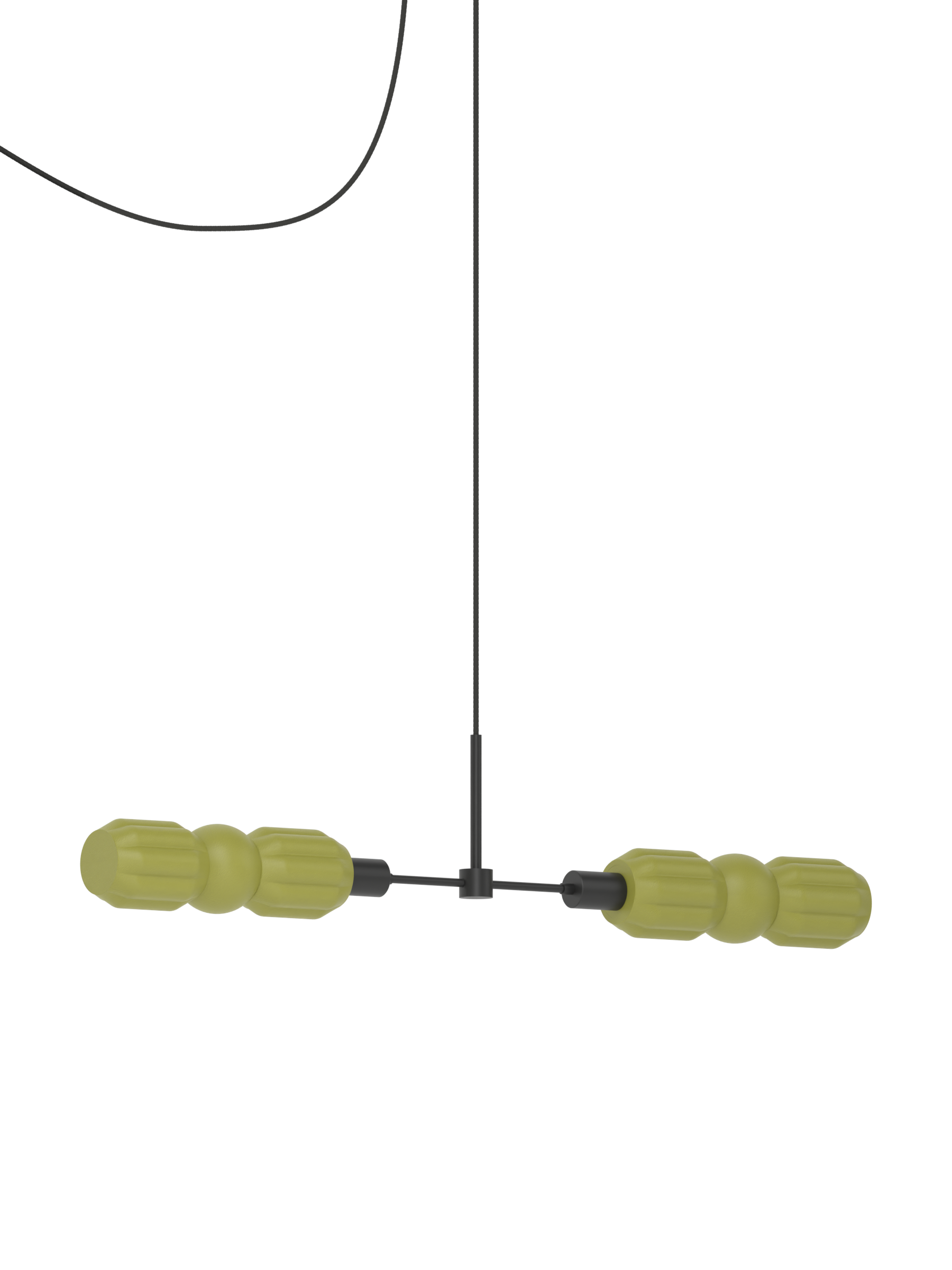 elaine-eavesdropper--fil_m_monk--black--plugin--physical-r2--off.png