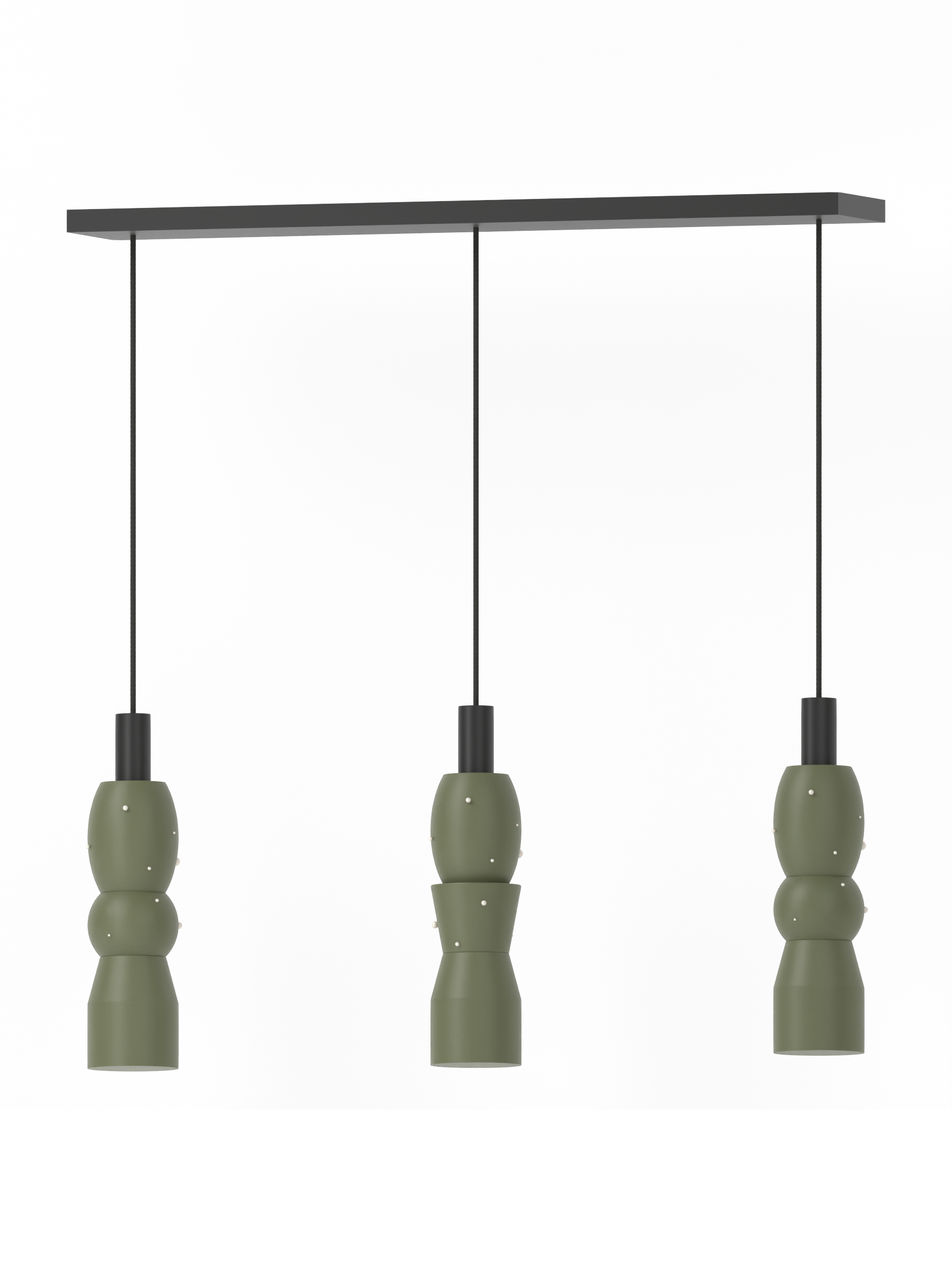 guest-star-runway-3--fil_darkgreen--black--hardwired--off.png