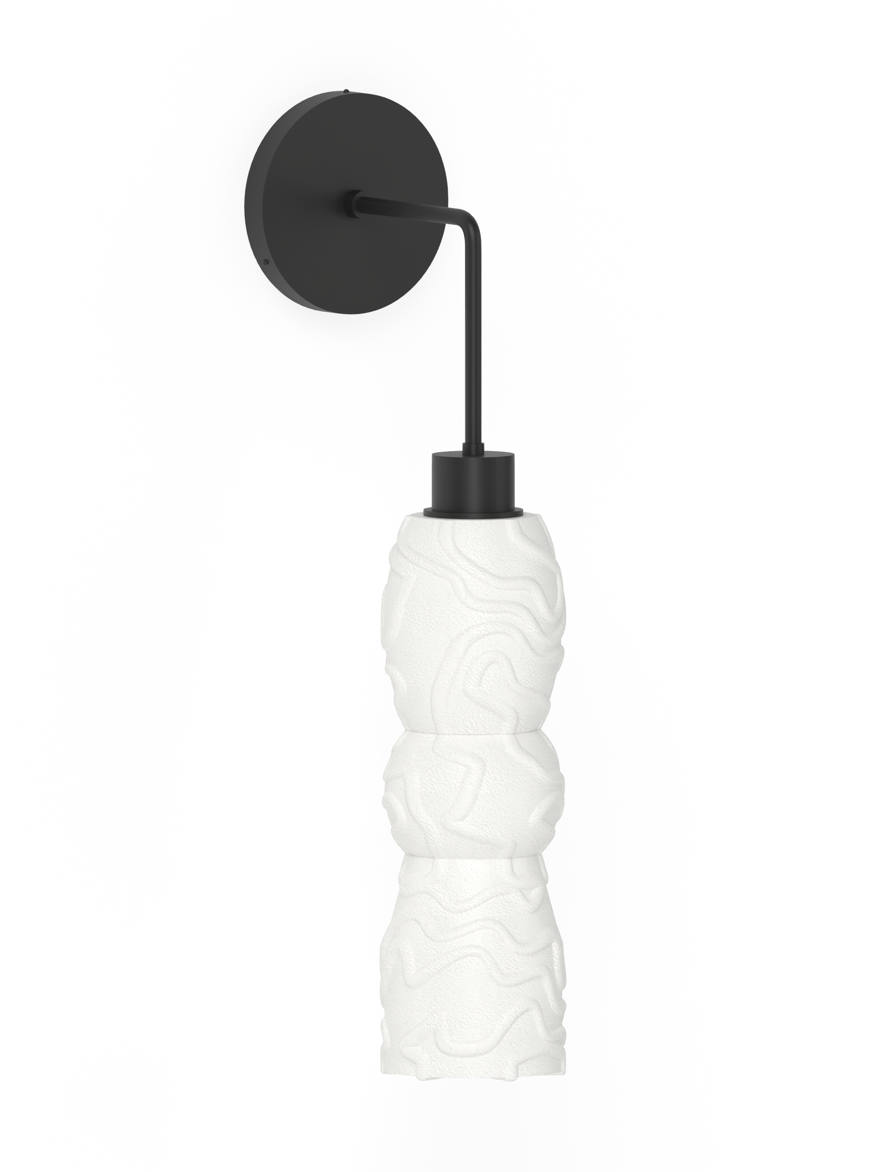 carried-away-drop-out--fil_m_white--black--hardwired--off.png