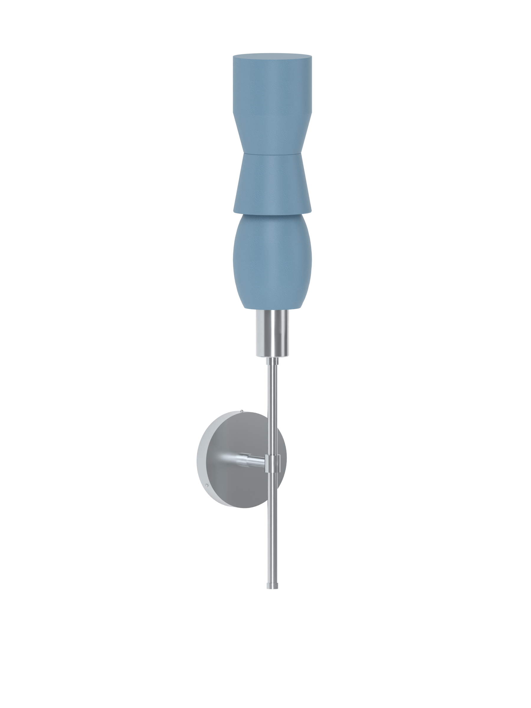 major-wallflower--fil_m_twill--nickel--hardwired--physical-r2--off.png