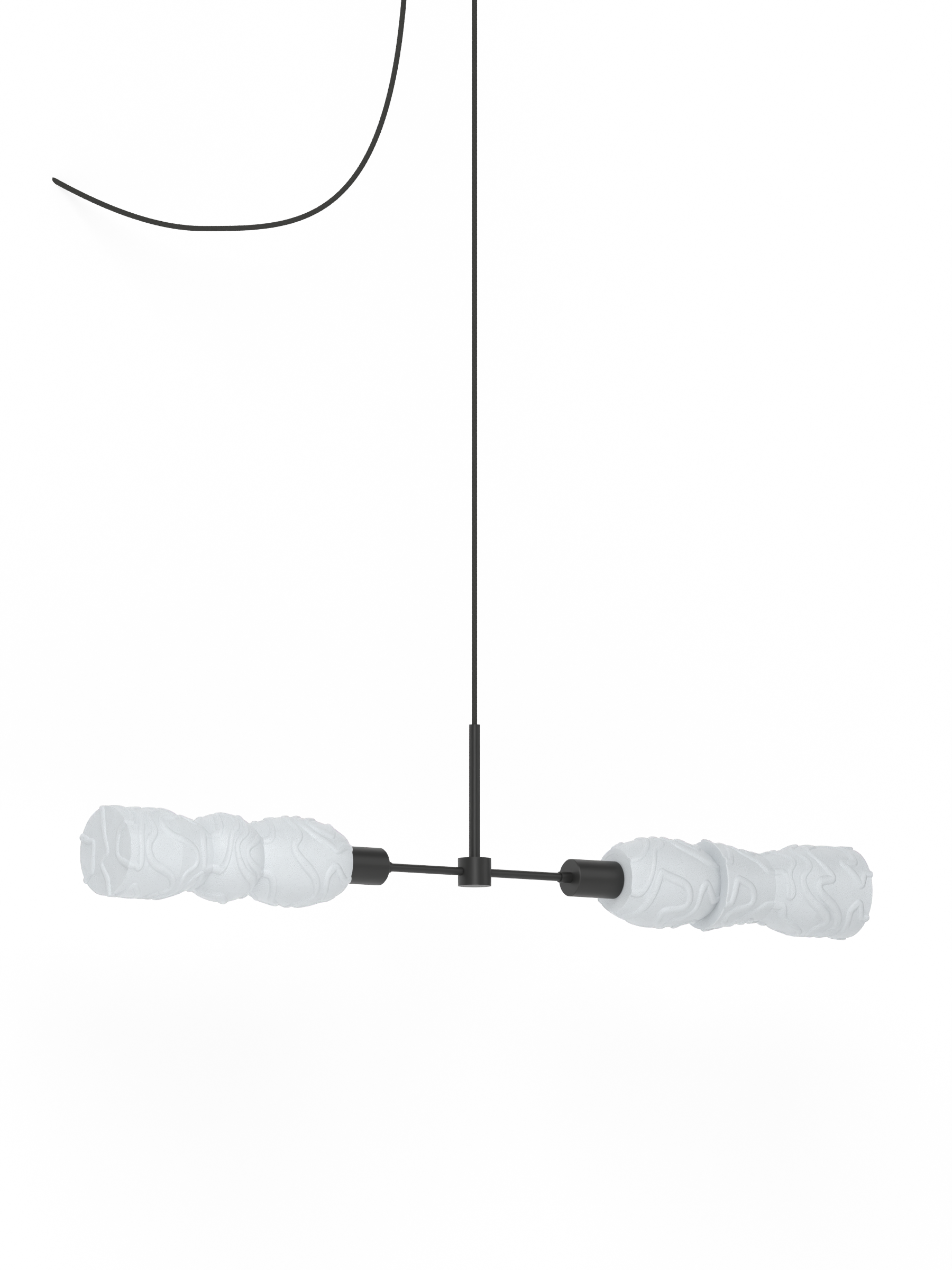 carried-away-eavesdropper--fil_m_lightgray--black--plugin--off.png