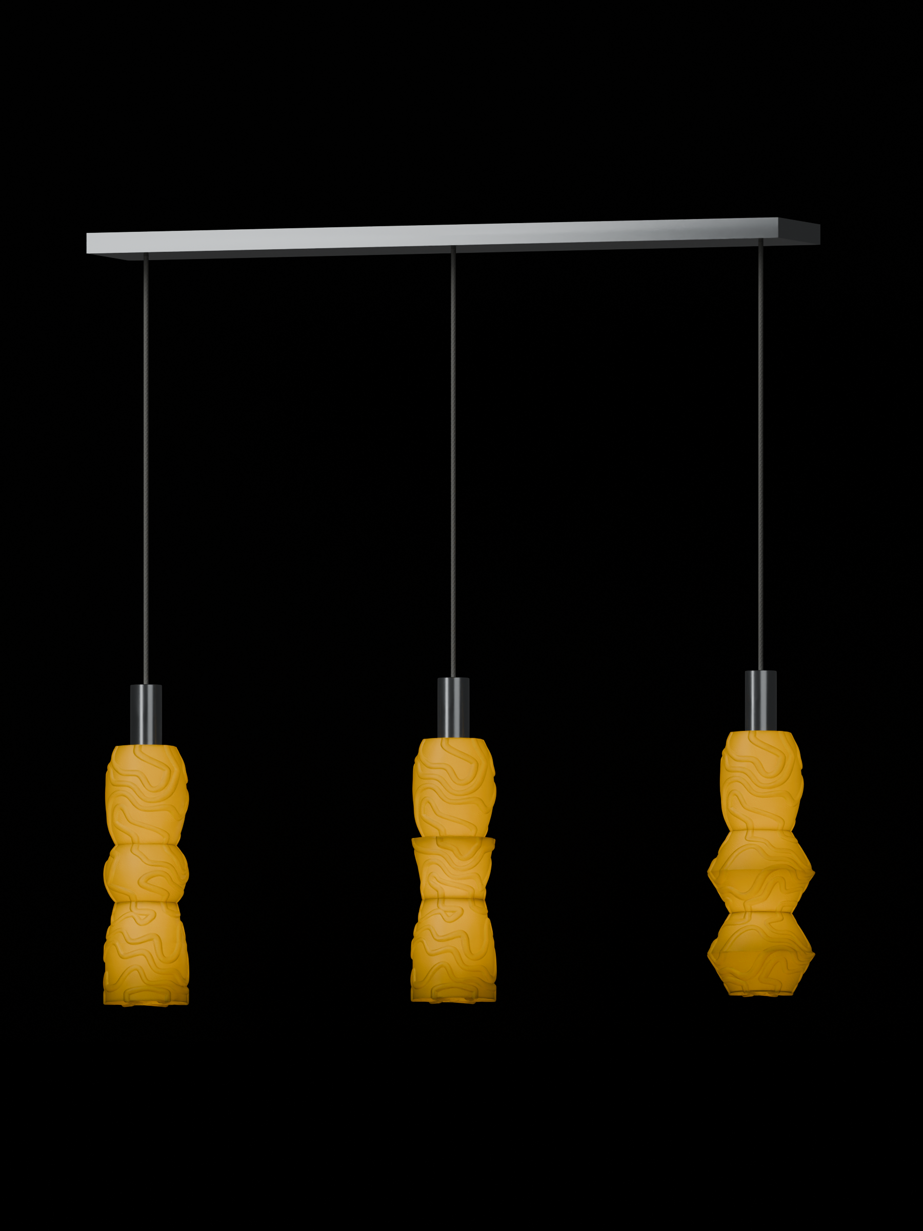carried-away-runway-3--fil_m_monk--nickel--hardwired--on.png