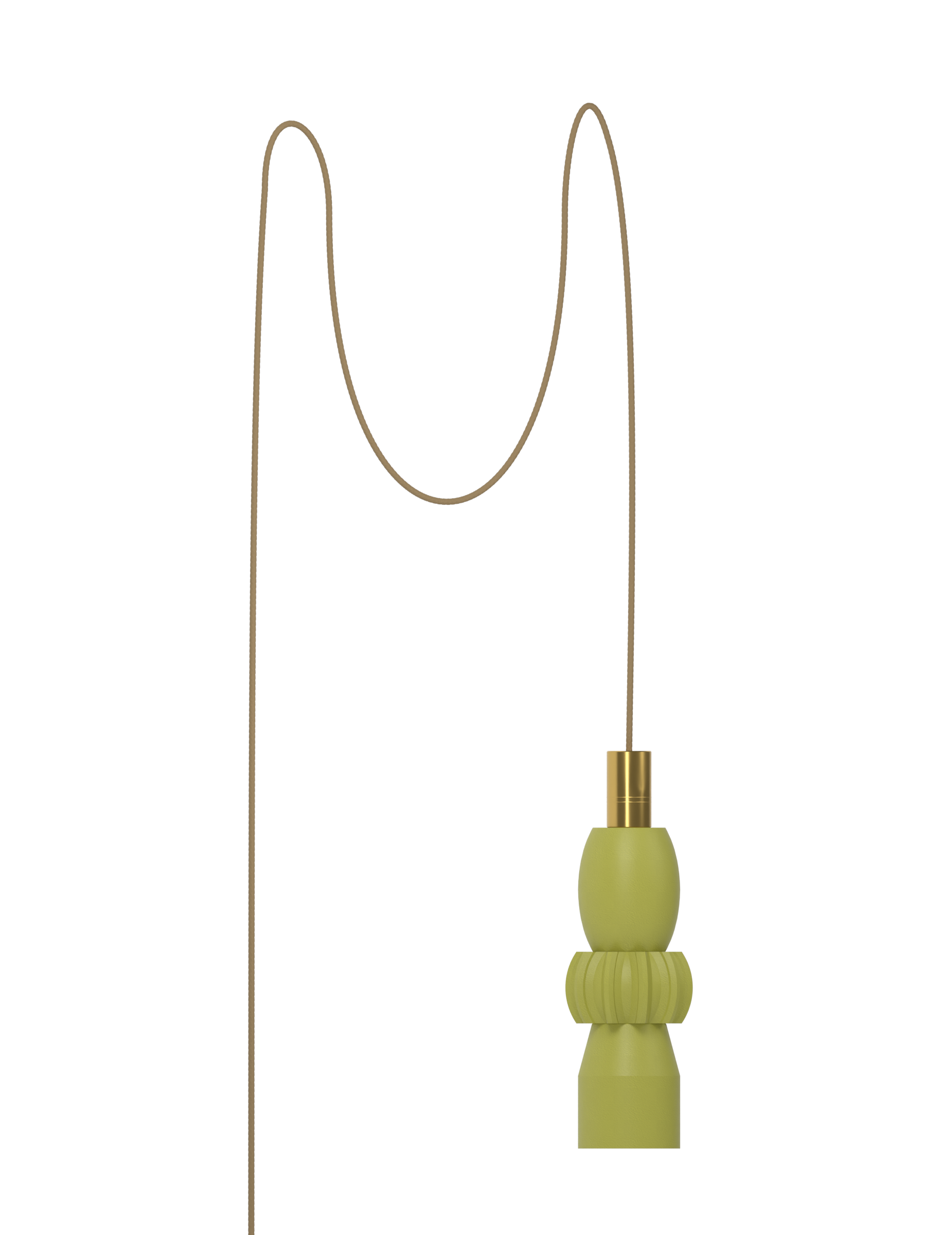 cord-quiche--fil_m_monk--brass--plugin--physical-r2--off.png