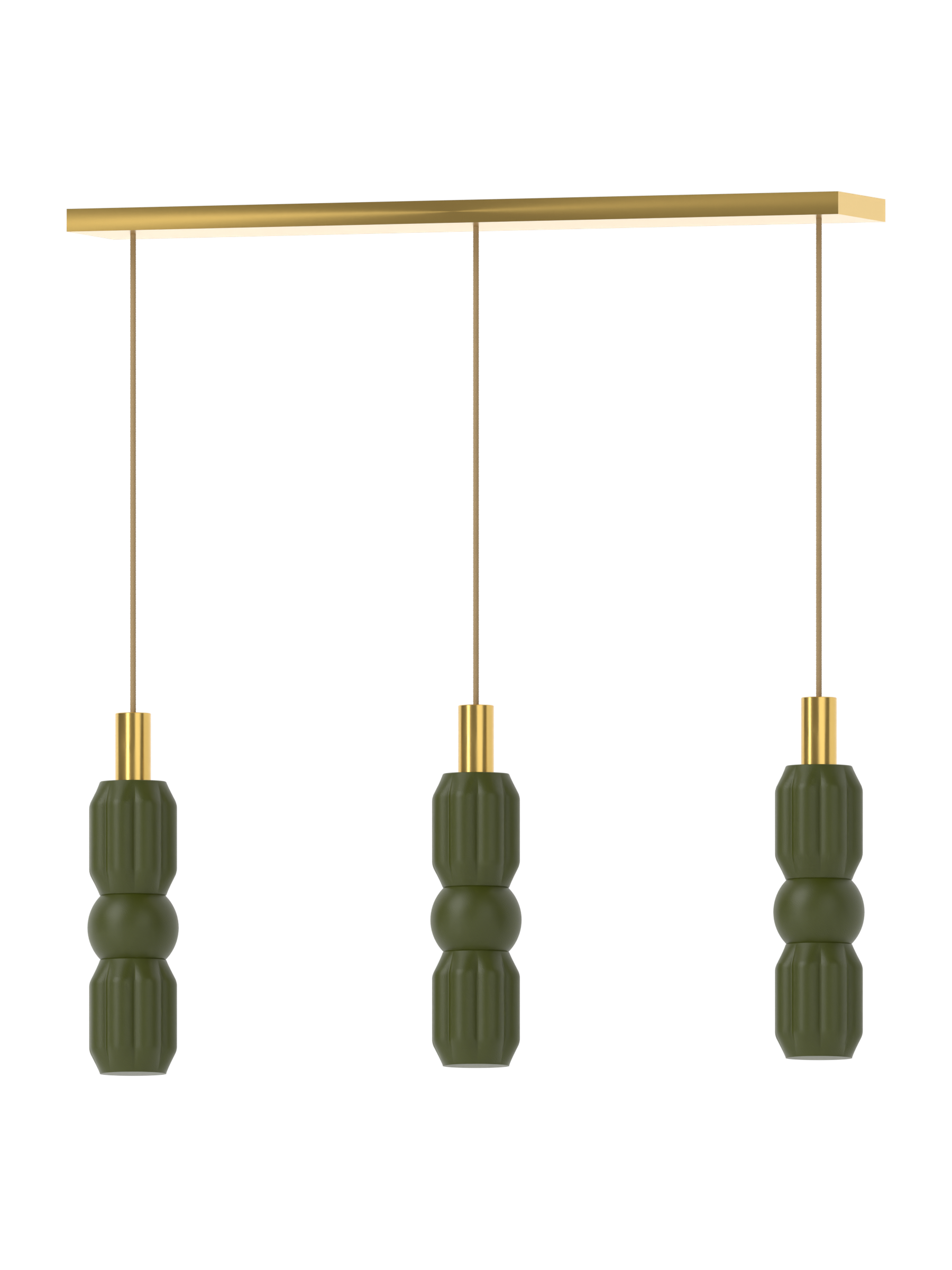 elaine-runway-3--fil_darkgreen--brass--hardwired--physical-r2--off.png