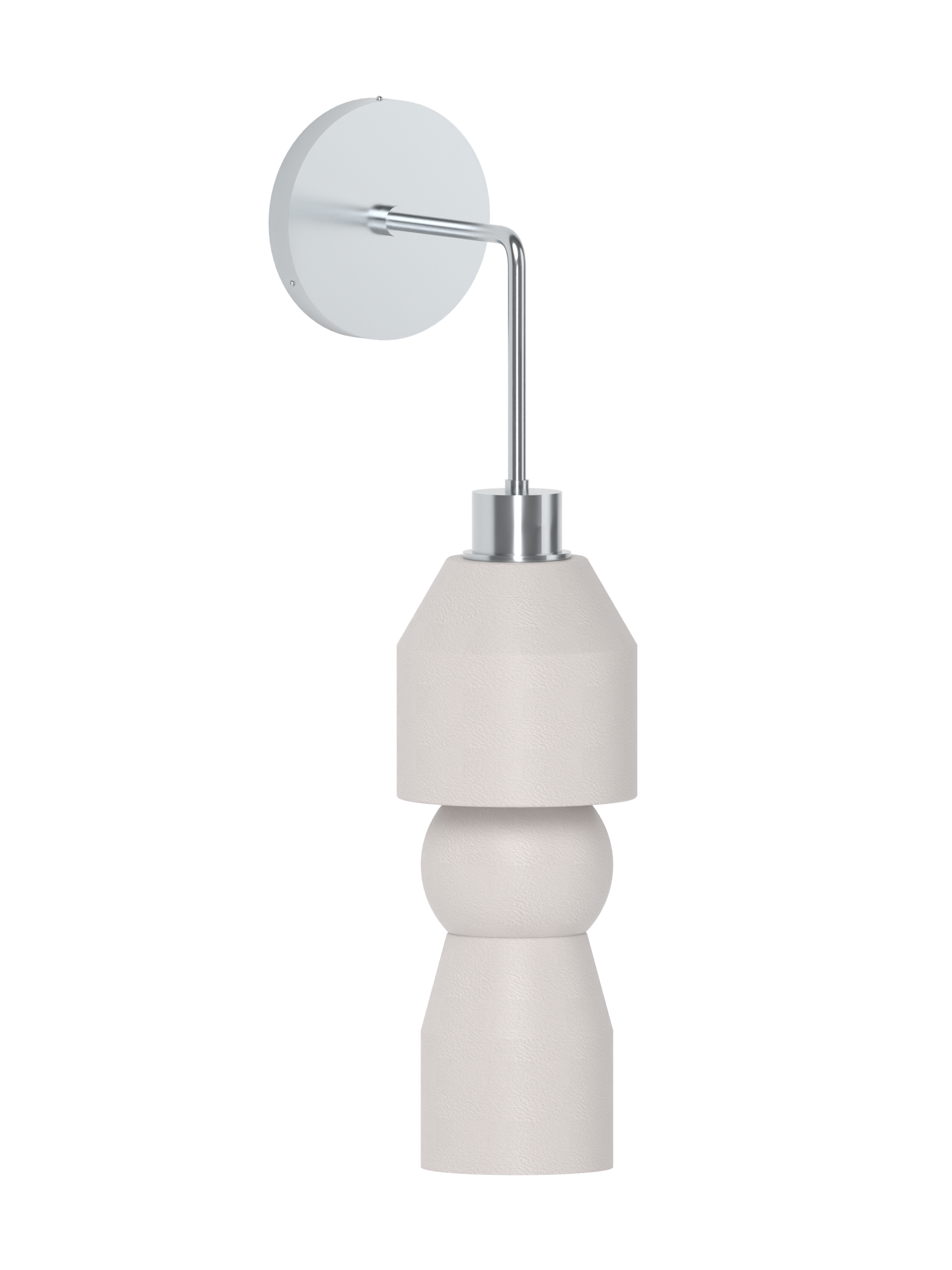 cord-drop-out--fil_m_canvas--nickel--hardwired--physical-r2--off.png