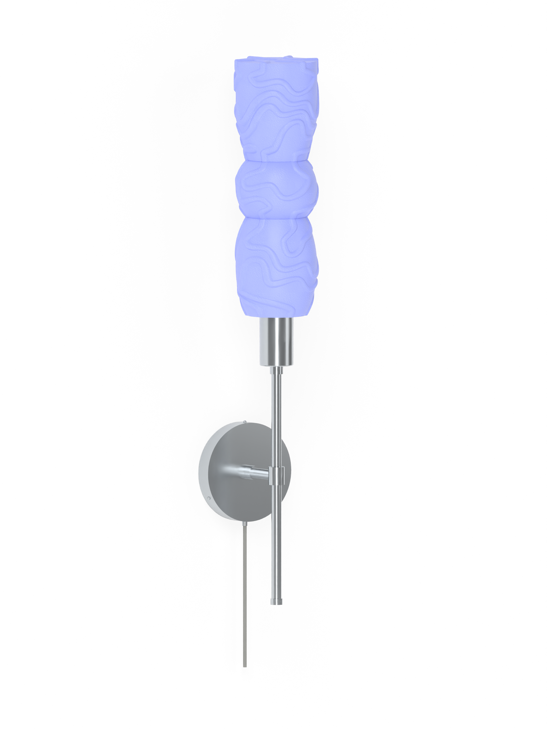 carried-away-wallflower--fil_lilac--nickel--plugin__off__2026-10-20.png