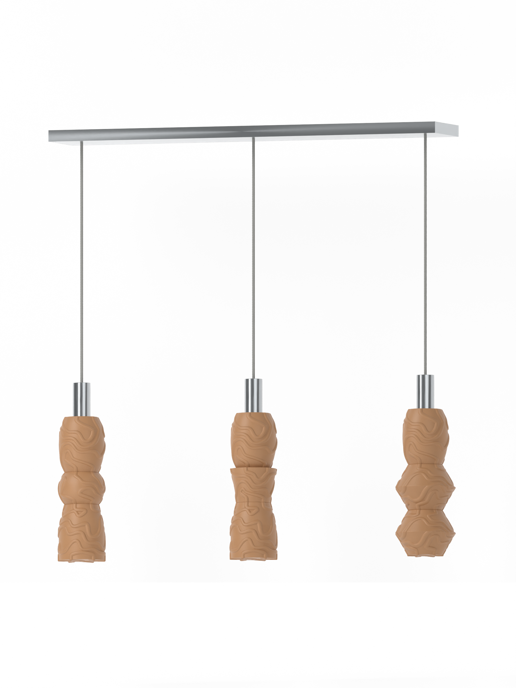 carried-away-runway-3--fil_frosted_brown--nickel--hardwired--off.png