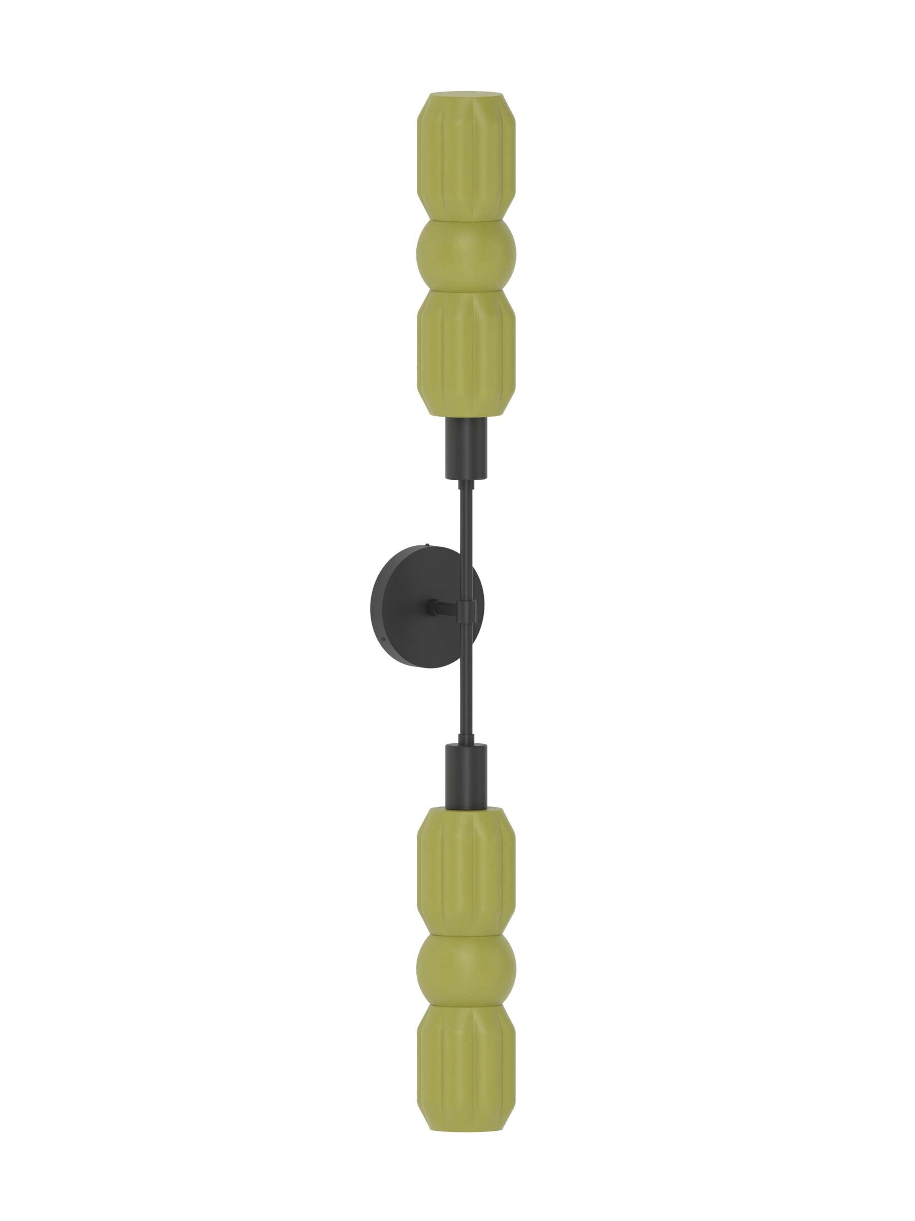 elaine-plus-one--fil_m_monk--black--hardwired--physical-r2--off.png